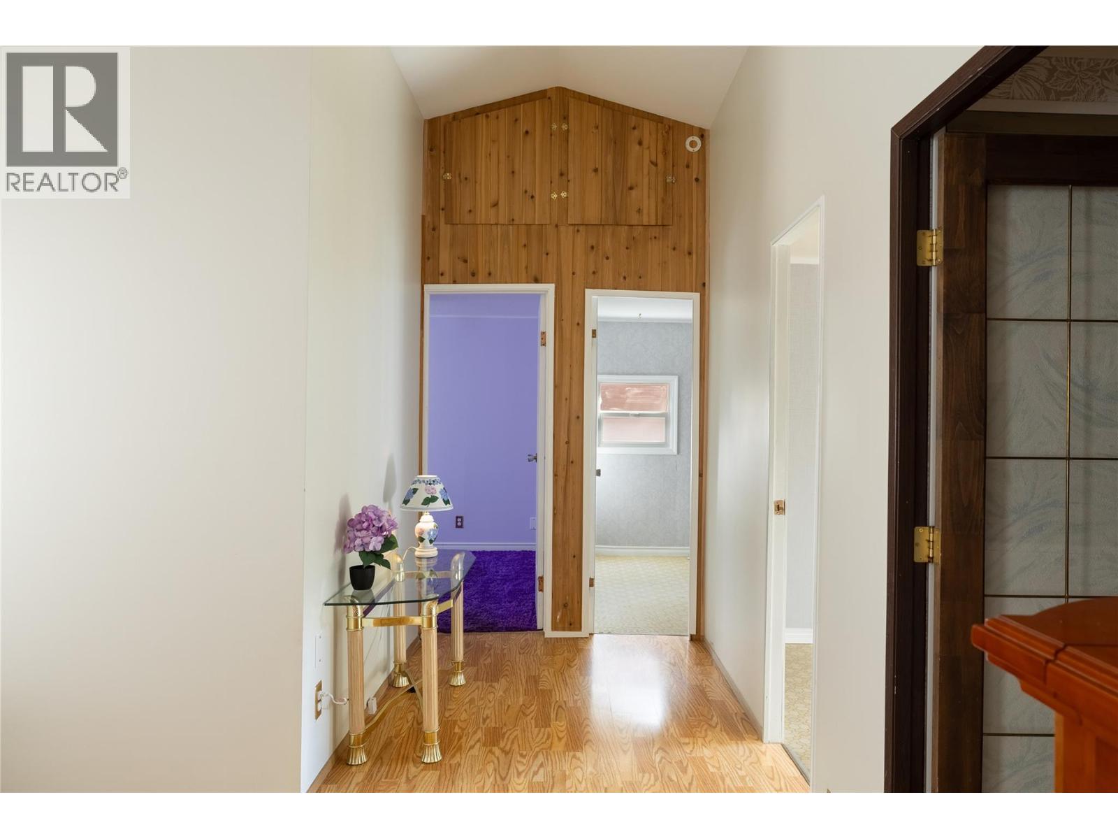 4701 Pleasant Valley Road Unit# 23, Vernon, British Columbia  V1T 4M7 - Photo 24 - 10399620
