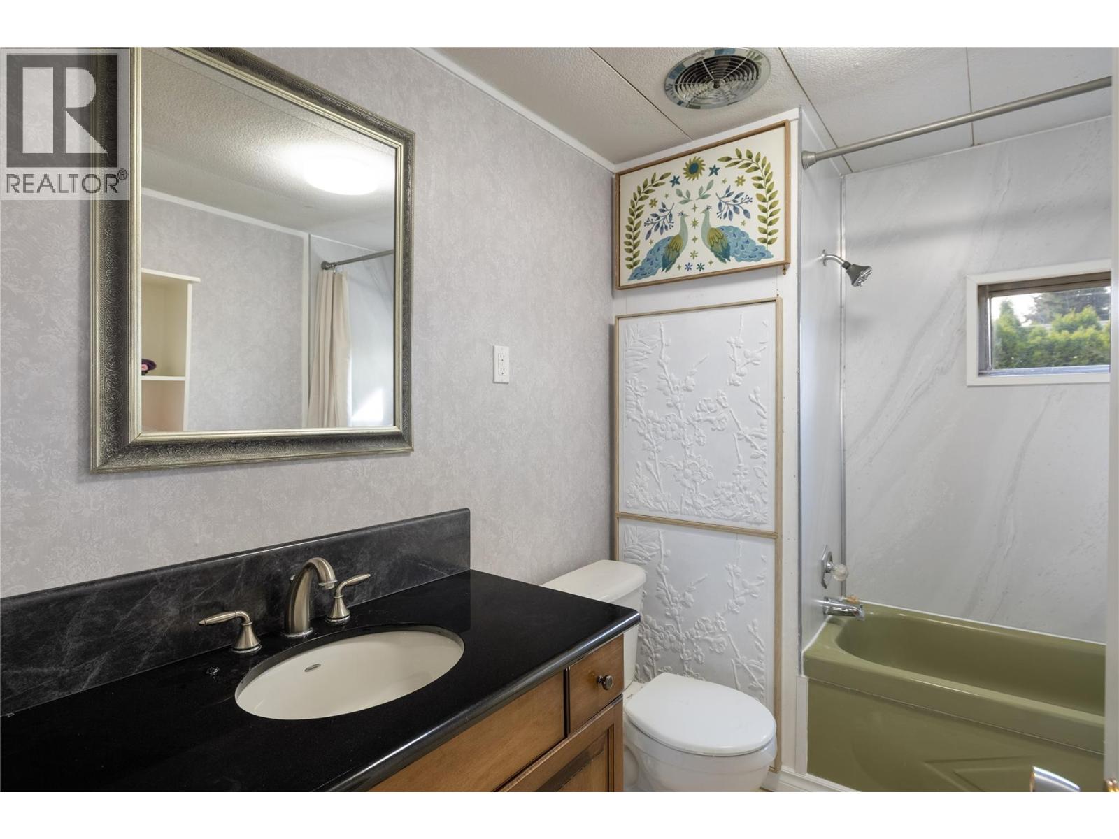 4701 Pleasant Valley Road Unit# 23, Vernon, British Columbia  V1T 4M7 - Photo 25 - 10399620