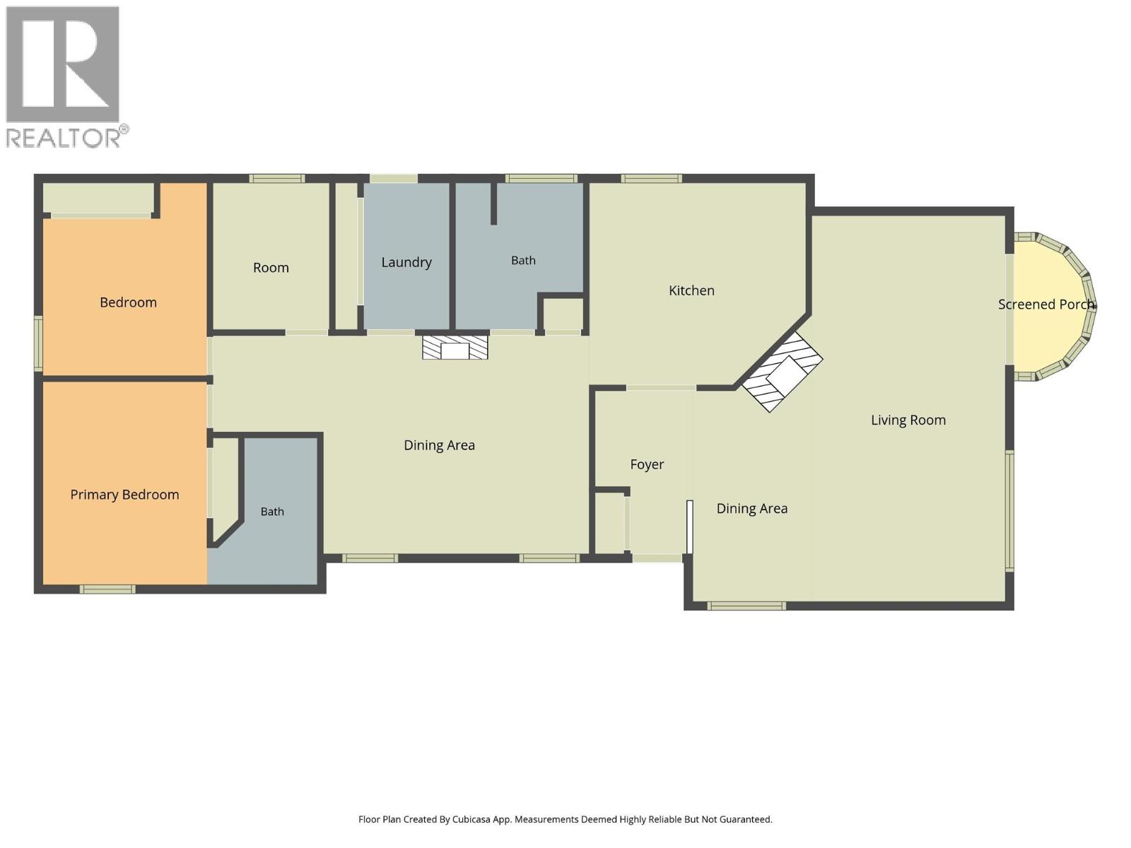 4701 Pleasant Valley Road Unit# 23, Vernon, British Columbia  V1T 4M7 - Photo 36 - 10399620