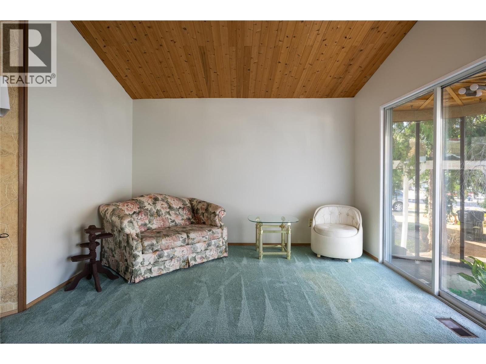 4701 Pleasant Valley Road Unit# 23, Vernon, British Columbia  V1T 4M7 - Photo 7 - 10399620