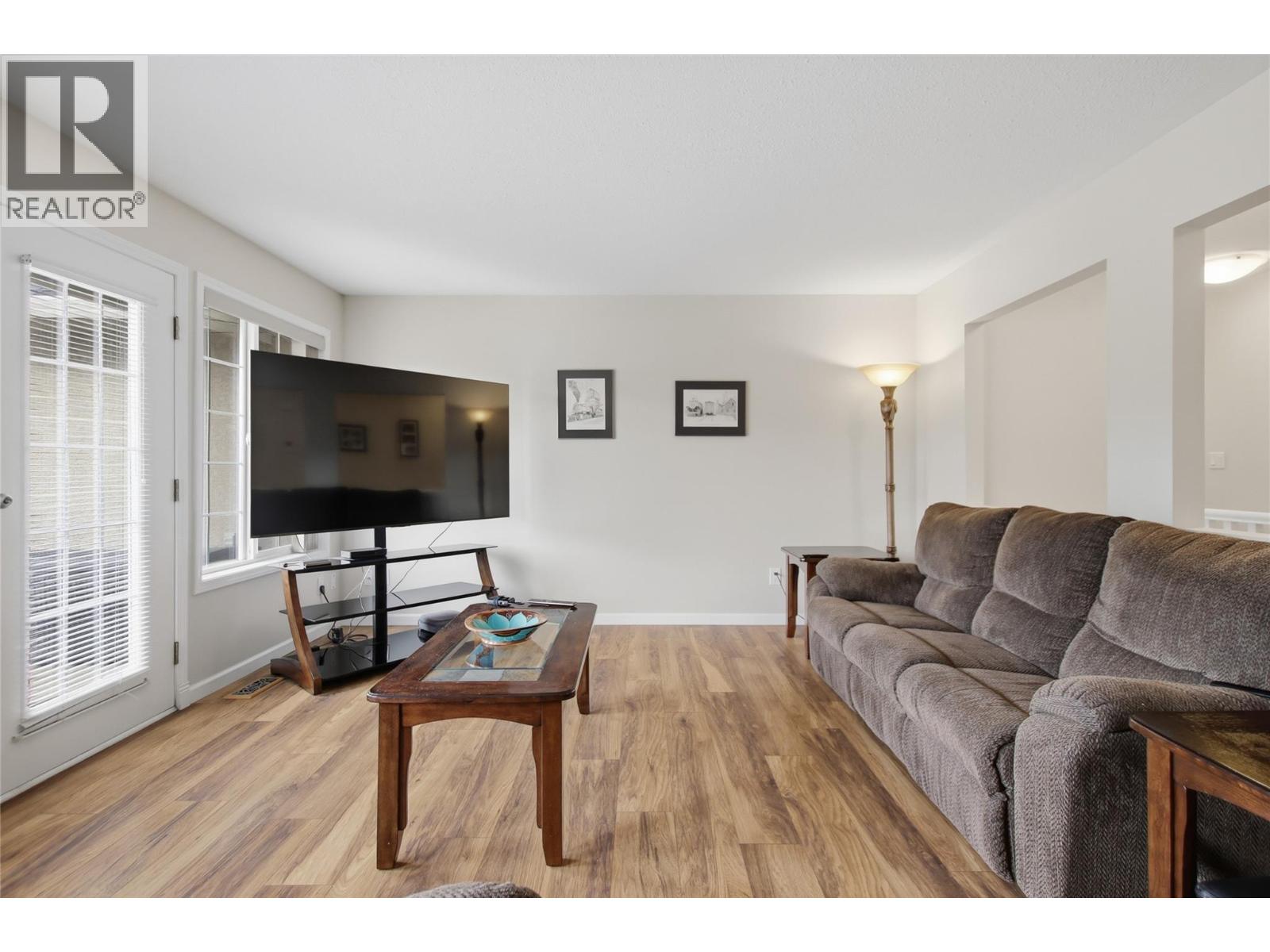 368 Tuxford Drive, Kamloops, British Columbia  V2E 2M7 - Photo 13 - 10399601