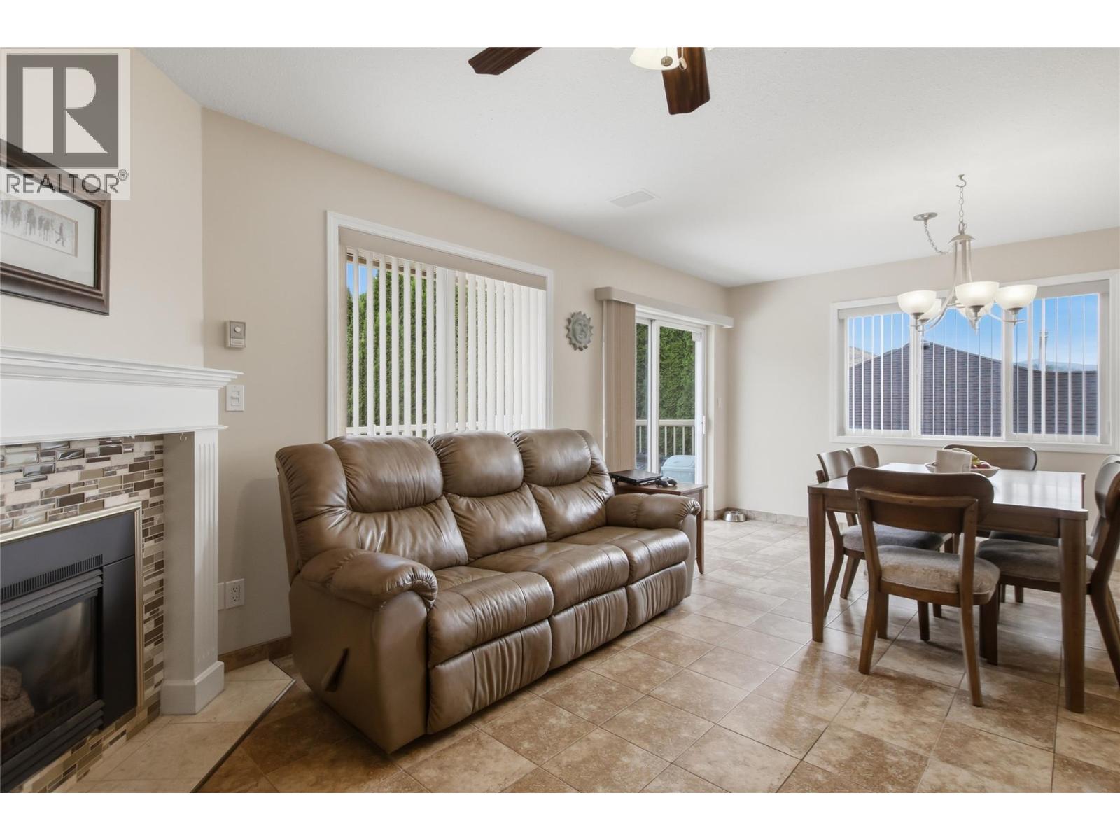 368 Tuxford Drive, Kamloops, British Columbia  V2E 2M7 - Photo 15 - 10399601