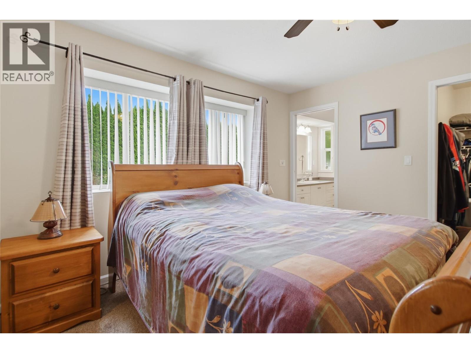 368 Tuxford Drive, Kamloops, British Columbia  V2E 2M7 - Photo 18 - 10399601