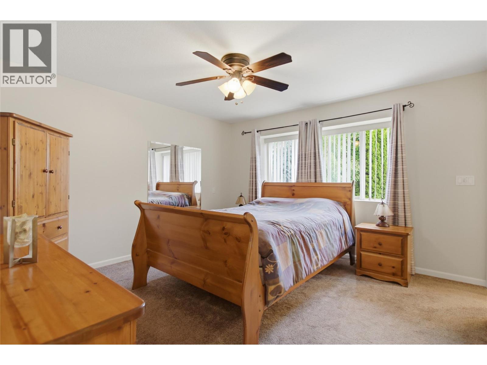 368 Tuxford Drive, Kamloops, British Columbia  V2E 2M7 - Photo 19 - 10399601