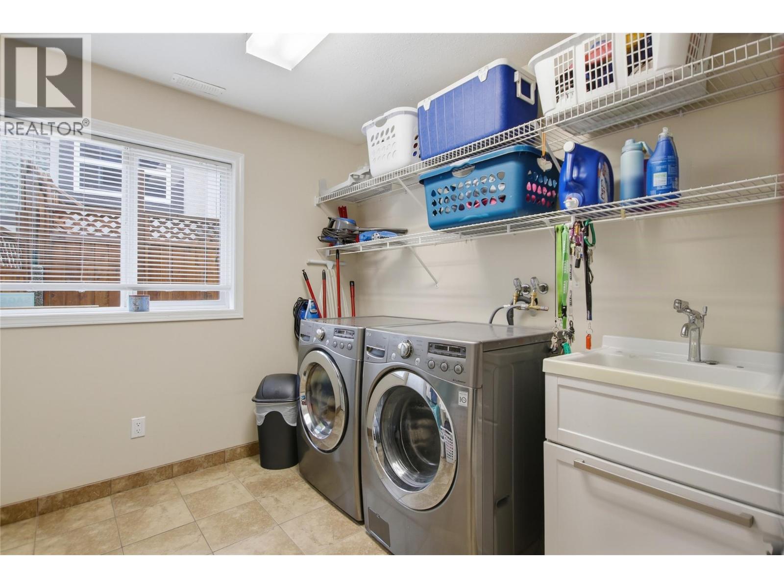 368 Tuxford Drive, Kamloops, British Columbia  V2E 2M7 - Photo 20 - 10399601