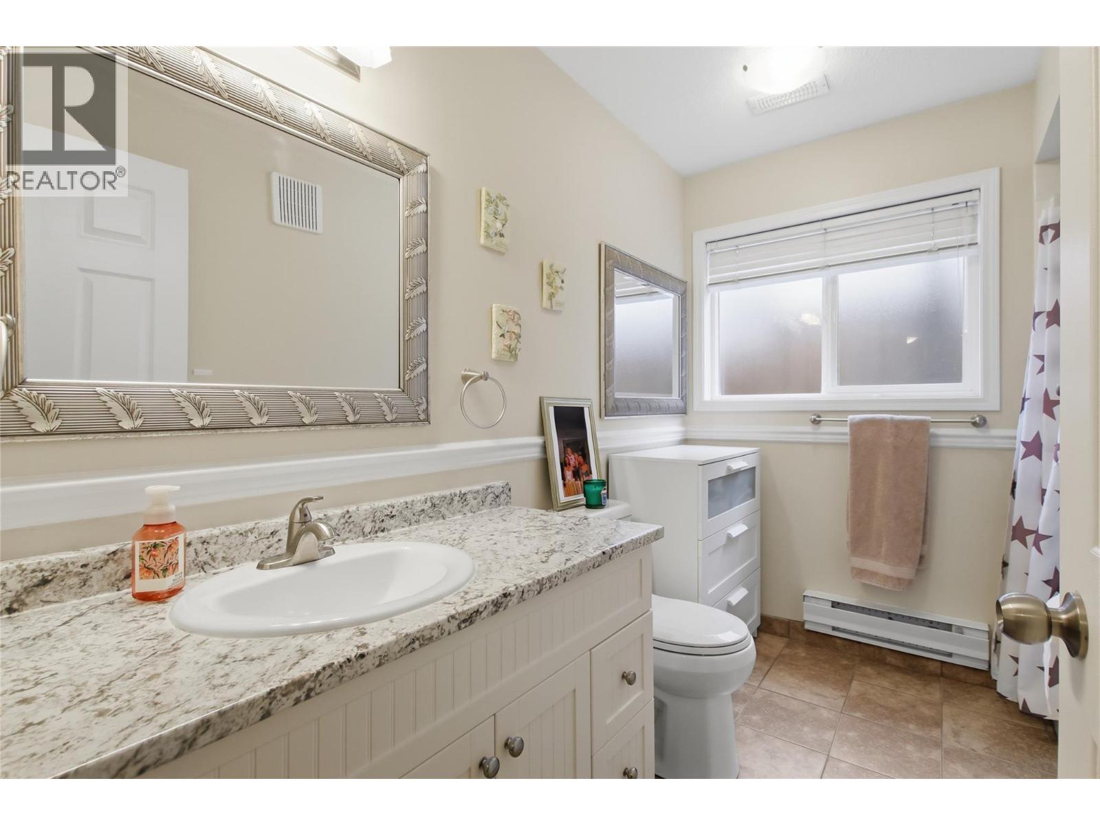 368 Tuxford Drive, Kamloops, British Columbia  V2E 2M7 - Photo 22 - 10399601