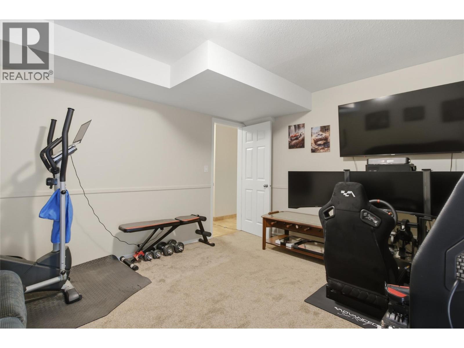 368 Tuxford Drive, Kamloops, British Columbia  V2E 2M7 - Photo 23 - 10399601