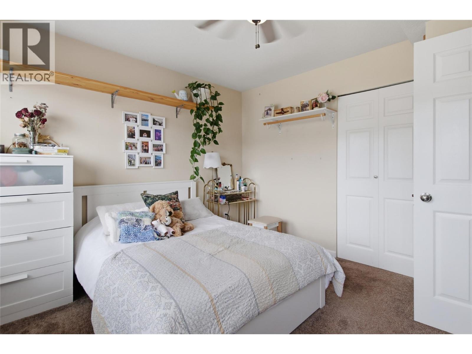 368 Tuxford Drive, Kamloops, British Columbia  V2E 2M7 - Photo 24 - 10399601