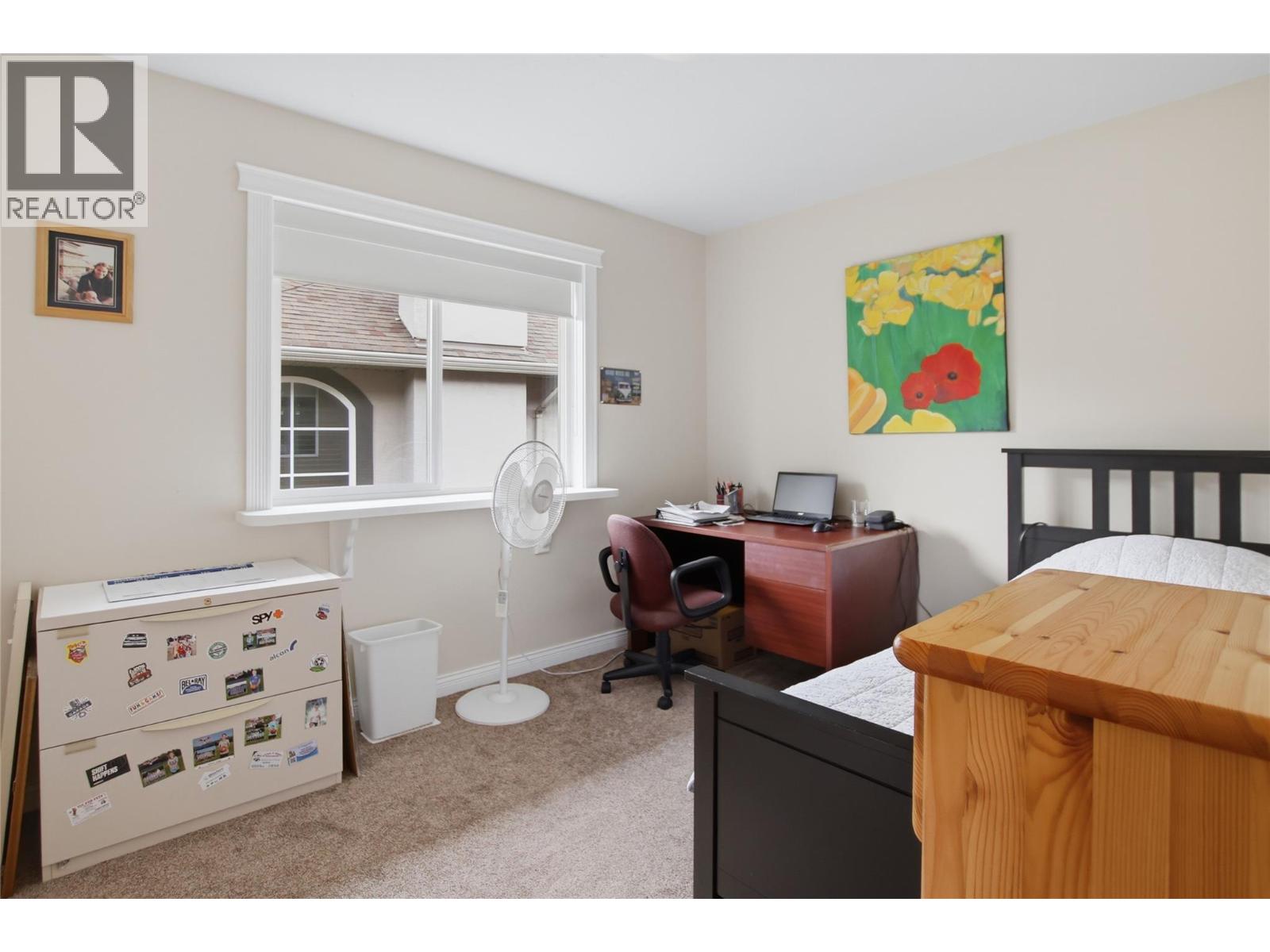 368 Tuxford Drive, Kamloops, British Columbia  V2E 2M7 - Photo 26 - 10399601