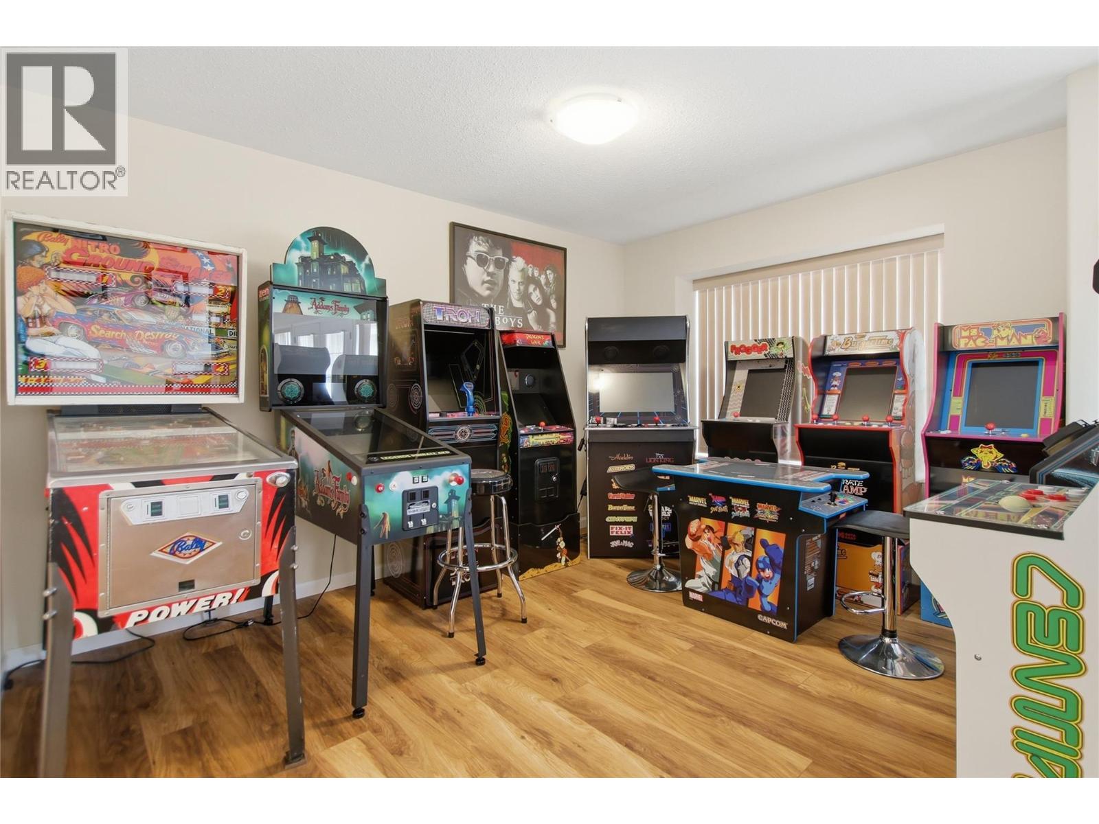 368 Tuxford Drive, Kamloops, British Columbia  V2E 2M7 - Photo 27 - 10399601