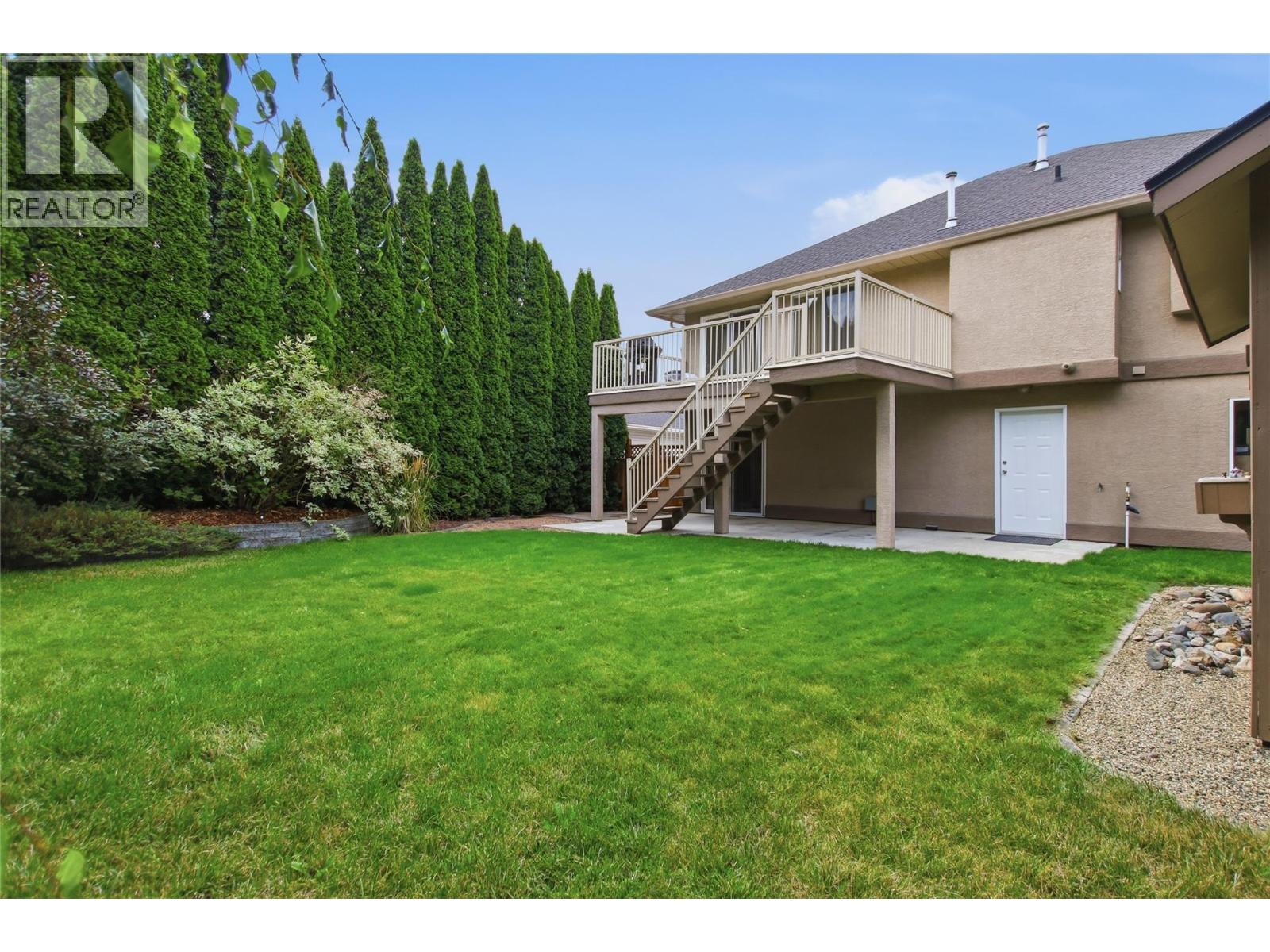 368 Tuxford Drive, Kamloops, British Columbia  V2E 2M7 - Photo 3 - 10399601