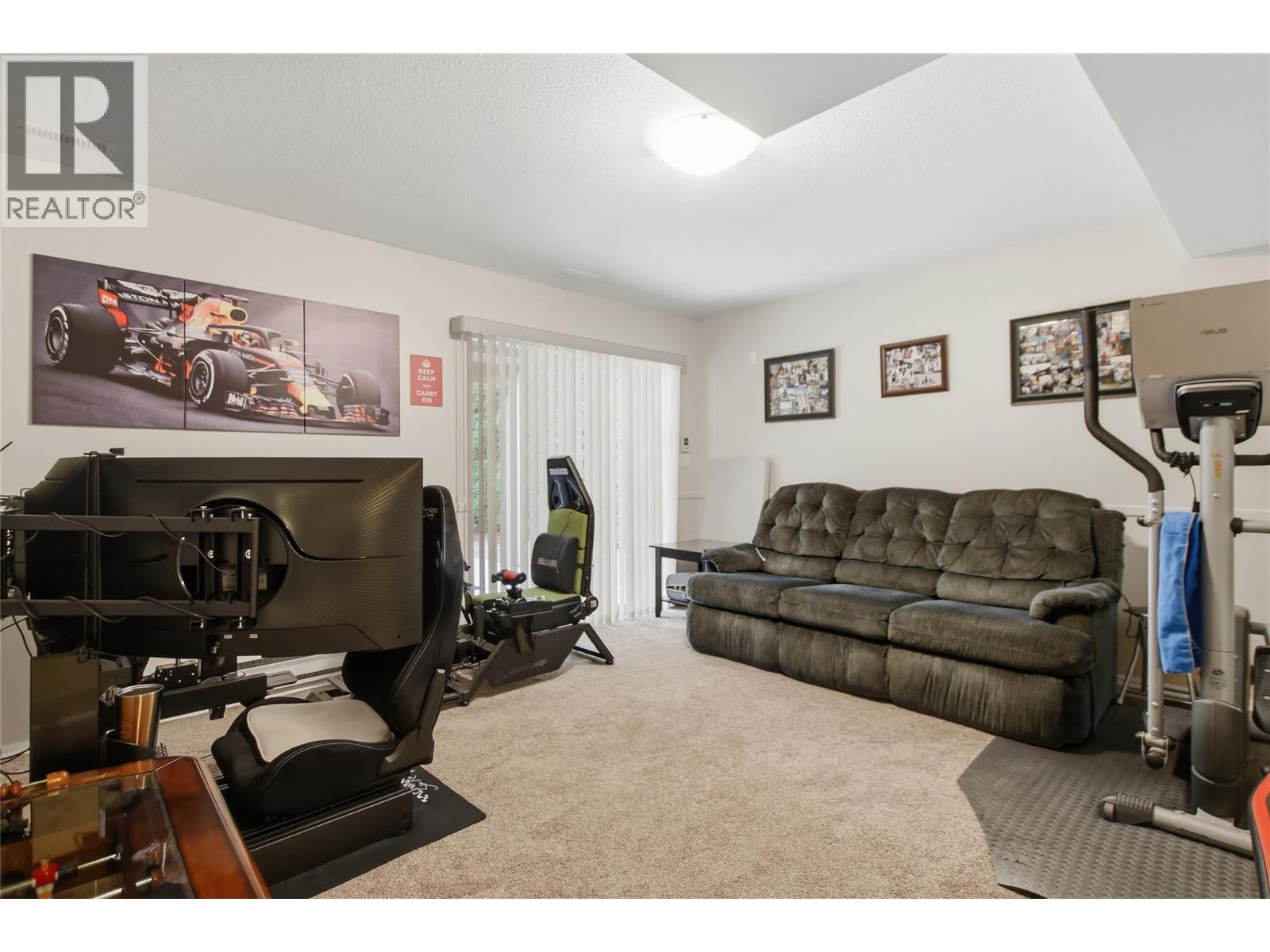 368 Tuxford Drive, Kamloops, British Columbia  V2E 2M7 - Photo 30 - 10399601