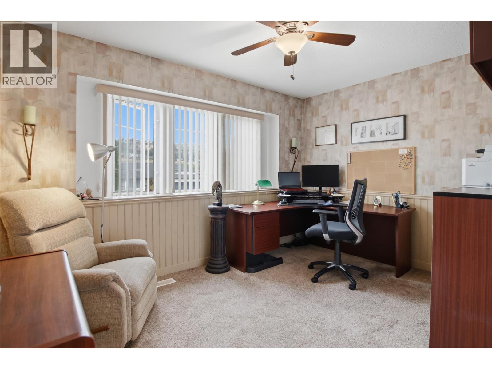 368 Tuxford Drive, Kamloops, British Columbia  V2E 2M7 - Photo 31 - 10399601