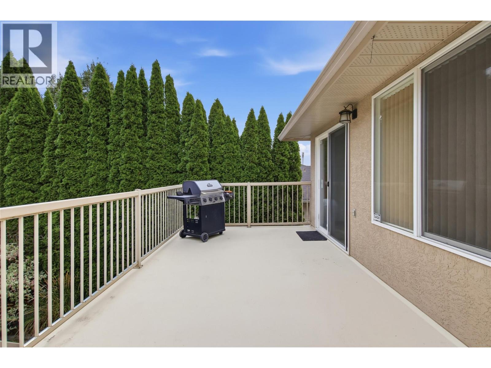 368 Tuxford Drive, Kamloops, British Columbia  V2E 2M7 - Photo 36 - 10399601