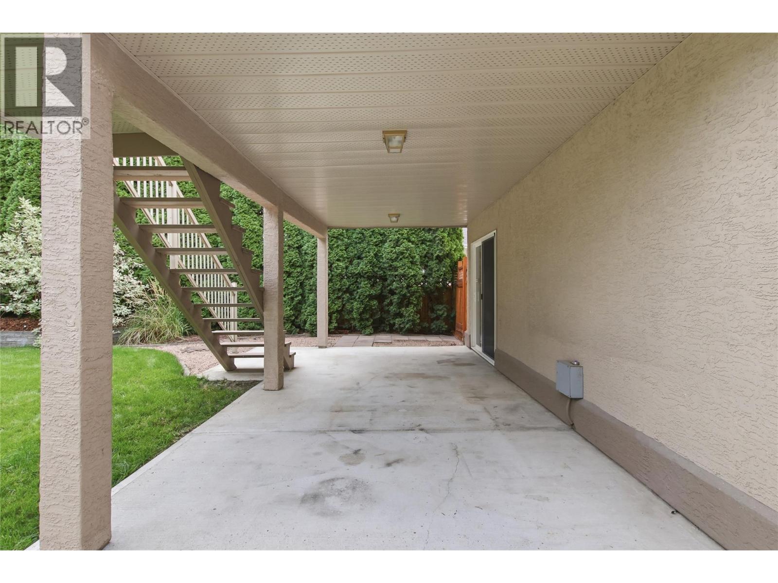 368 Tuxford Drive, Kamloops, British Columbia  V2E 2M7 - Photo 40 - 10399601