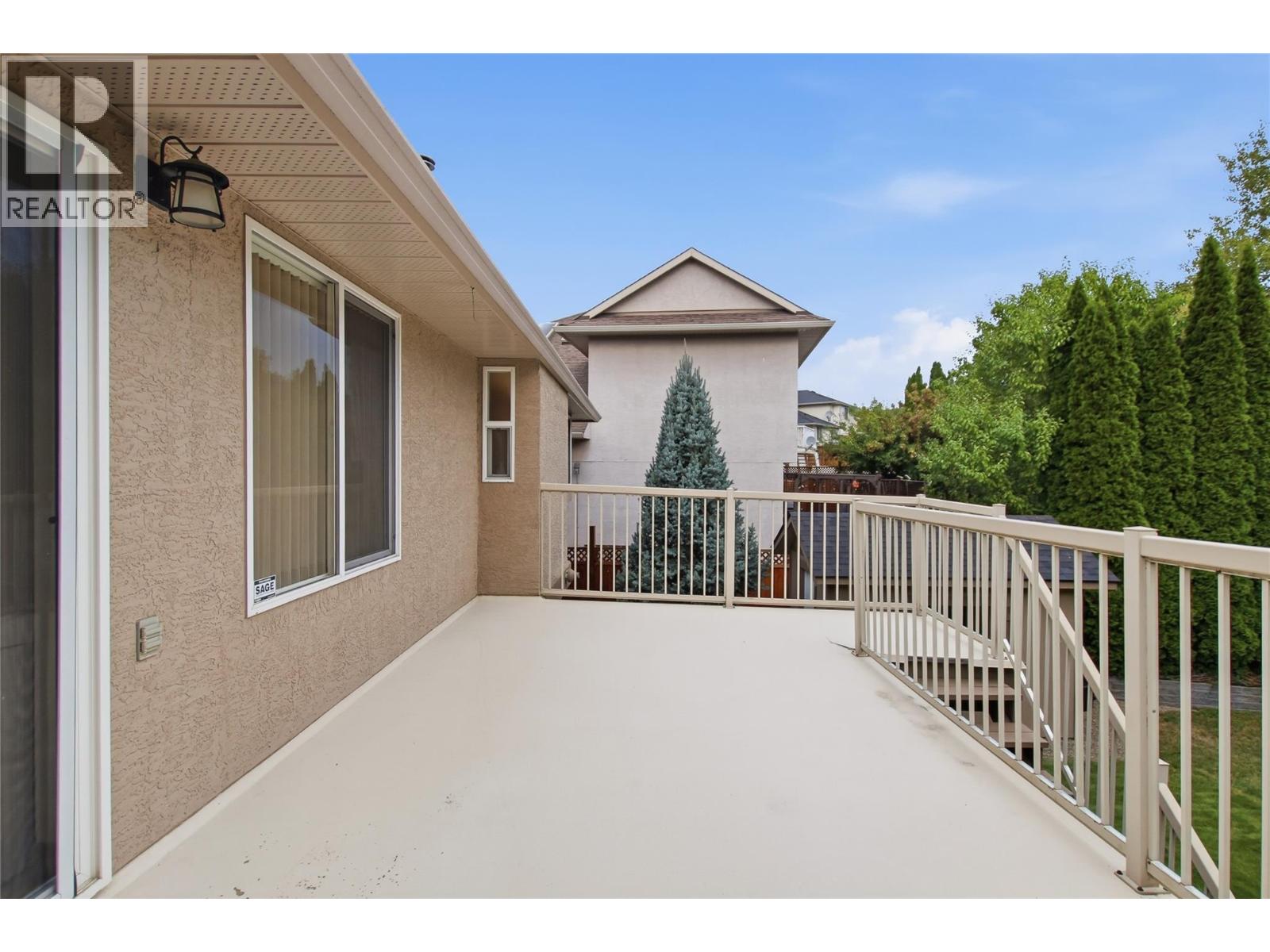 368 Tuxford Drive, Kamloops, British Columbia  V2E 2M7 - Photo 41 - 10399601