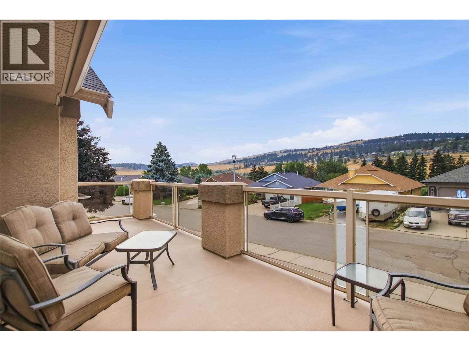 368 Tuxford Drive, Kamloops, British Columbia  V2E 2M7 - Photo 42 - 10399601
