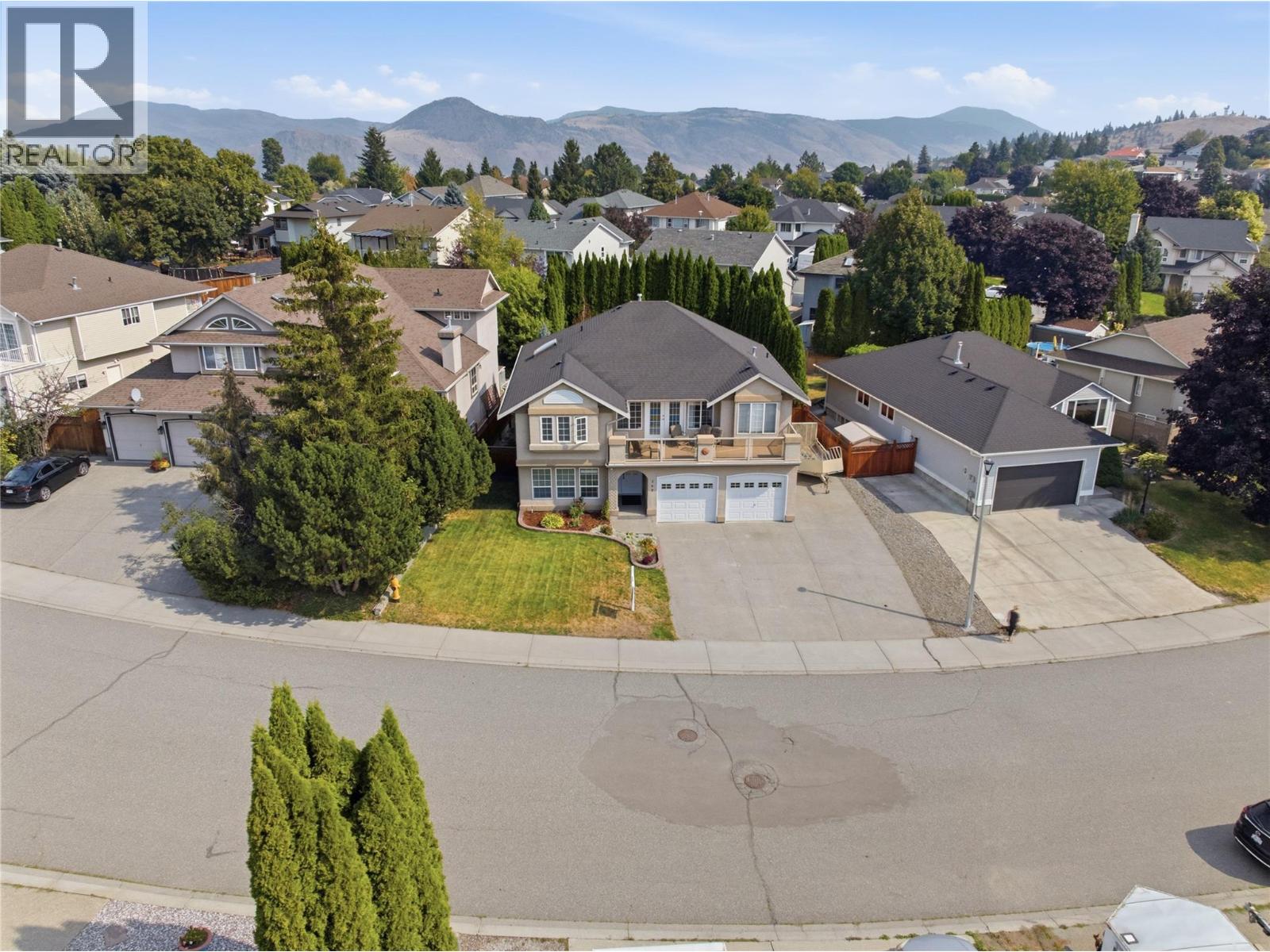 368 Tuxford Drive, Kamloops, British Columbia  V2E 2M7 - Photo 43 - 10399601