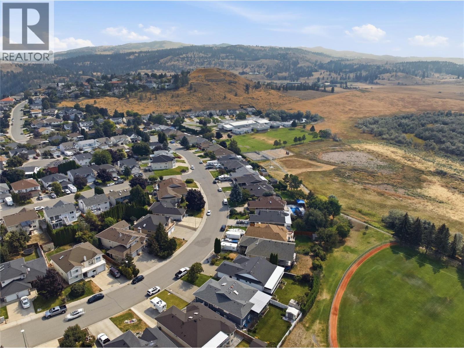 368 Tuxford Drive, Kamloops, British Columbia  V2E 2M7 - Photo 44 - 10399601