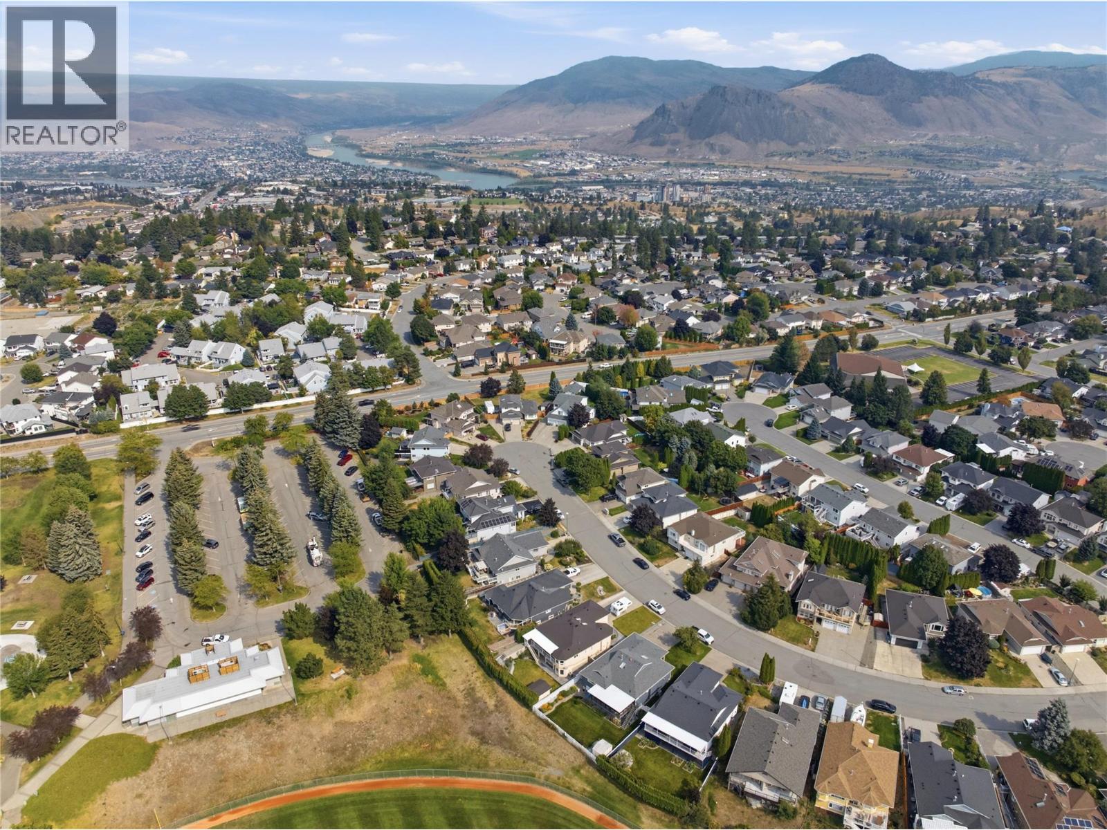 368 Tuxford Drive, Kamloops, British Columbia  V2E 2M7 - Photo 45 - 10399601