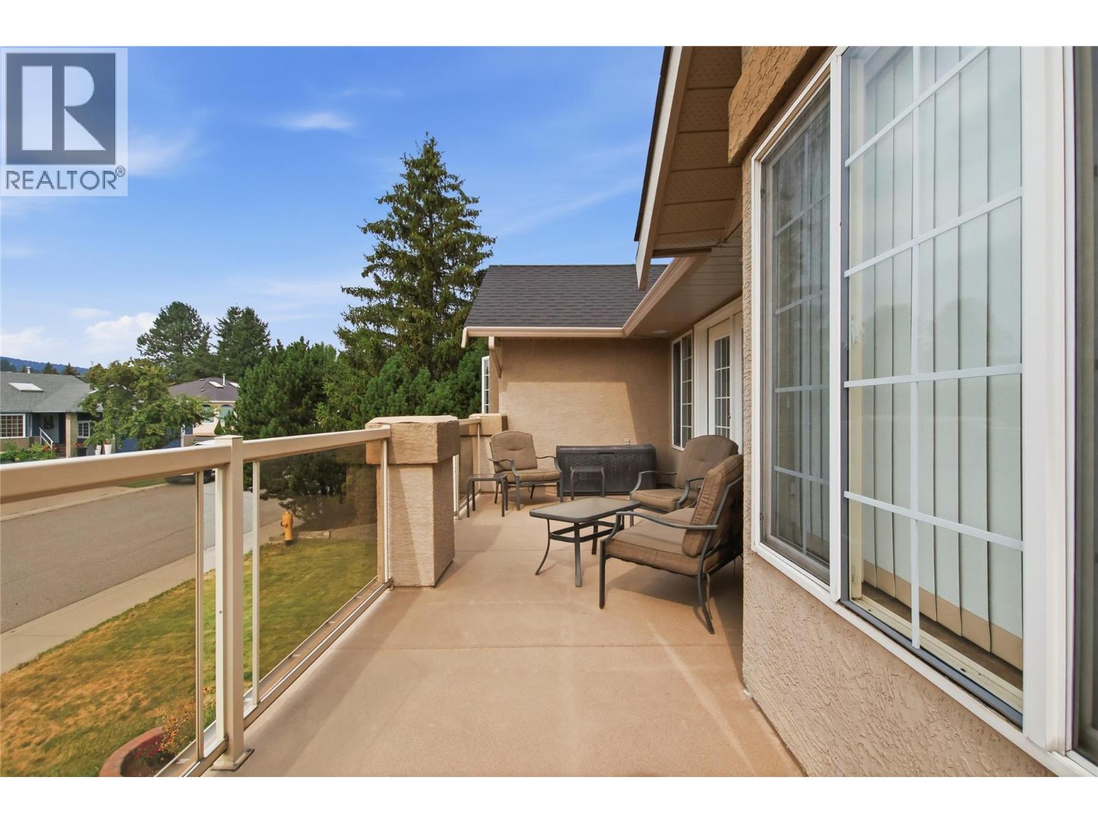 368 Tuxford Drive, Kamloops, British Columbia  V2E 2M7 - Photo 47 - 10399601