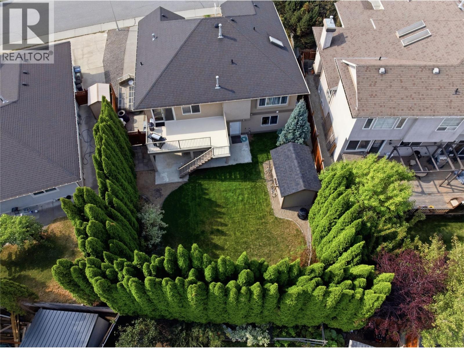 368 Tuxford Drive, Kamloops, British Columbia  V2E 2M7 - Photo 6 - 10399601