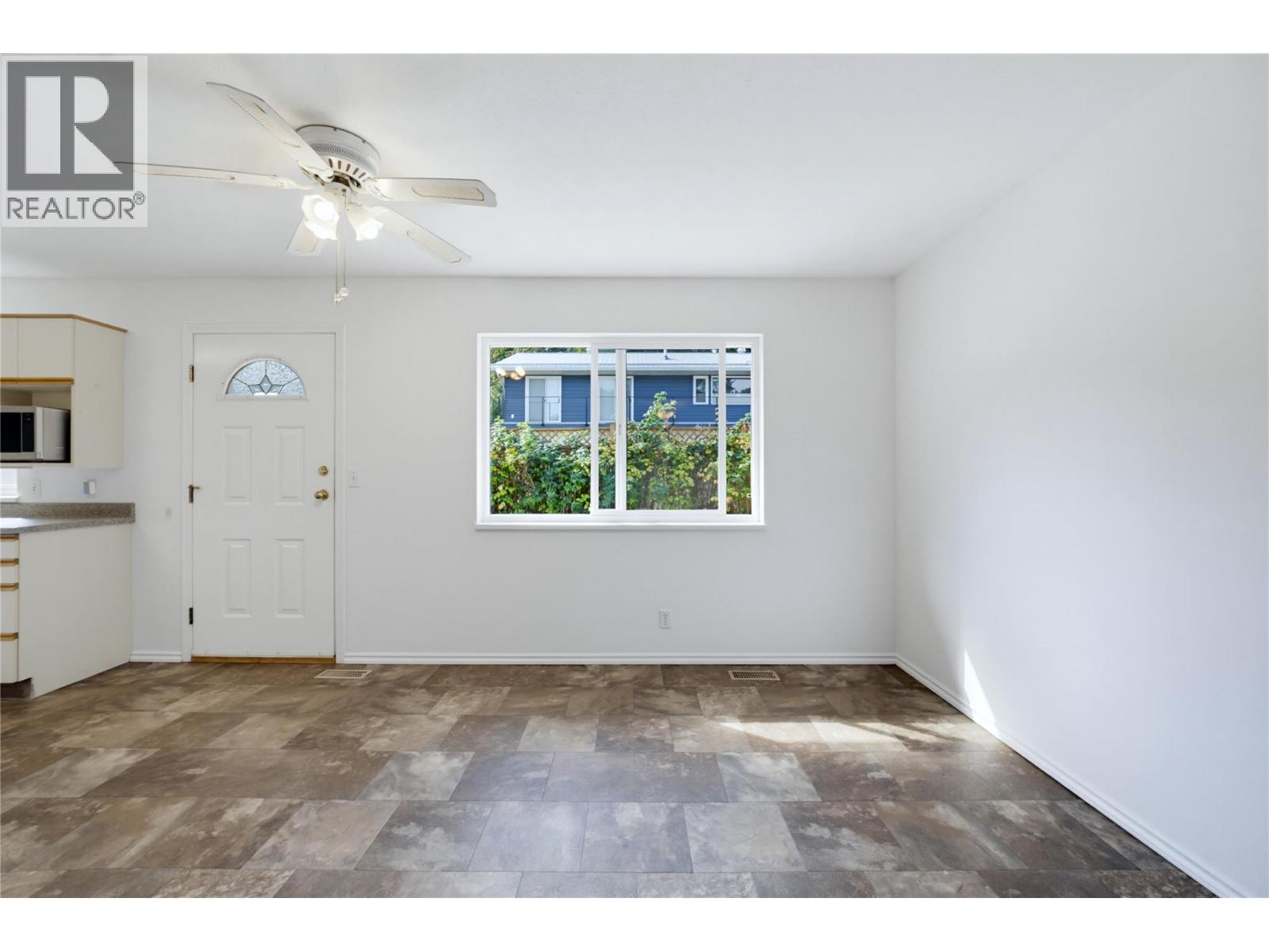 5080 70 Avenue Ne, Salmon Arm, British Columbia  V0E 1K0 - Photo 13 - 10399667