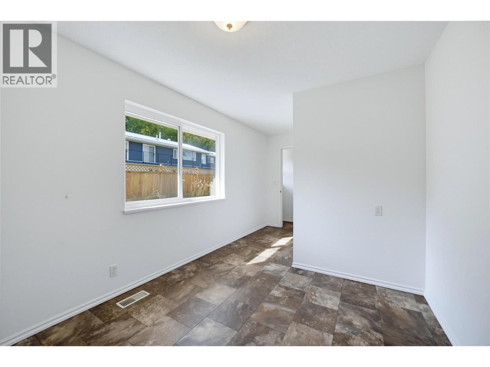 5080 70 Avenue Ne, Salmon Arm, British Columbia  V0E 1K0 - Photo 24 - 10399667
