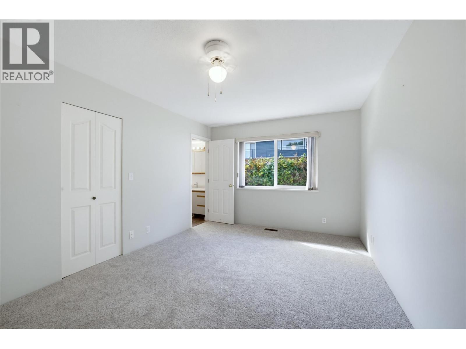 5080 70 Avenue Ne, Salmon Arm, British Columbia  V0E 1K0 - Photo 25 - 10399667