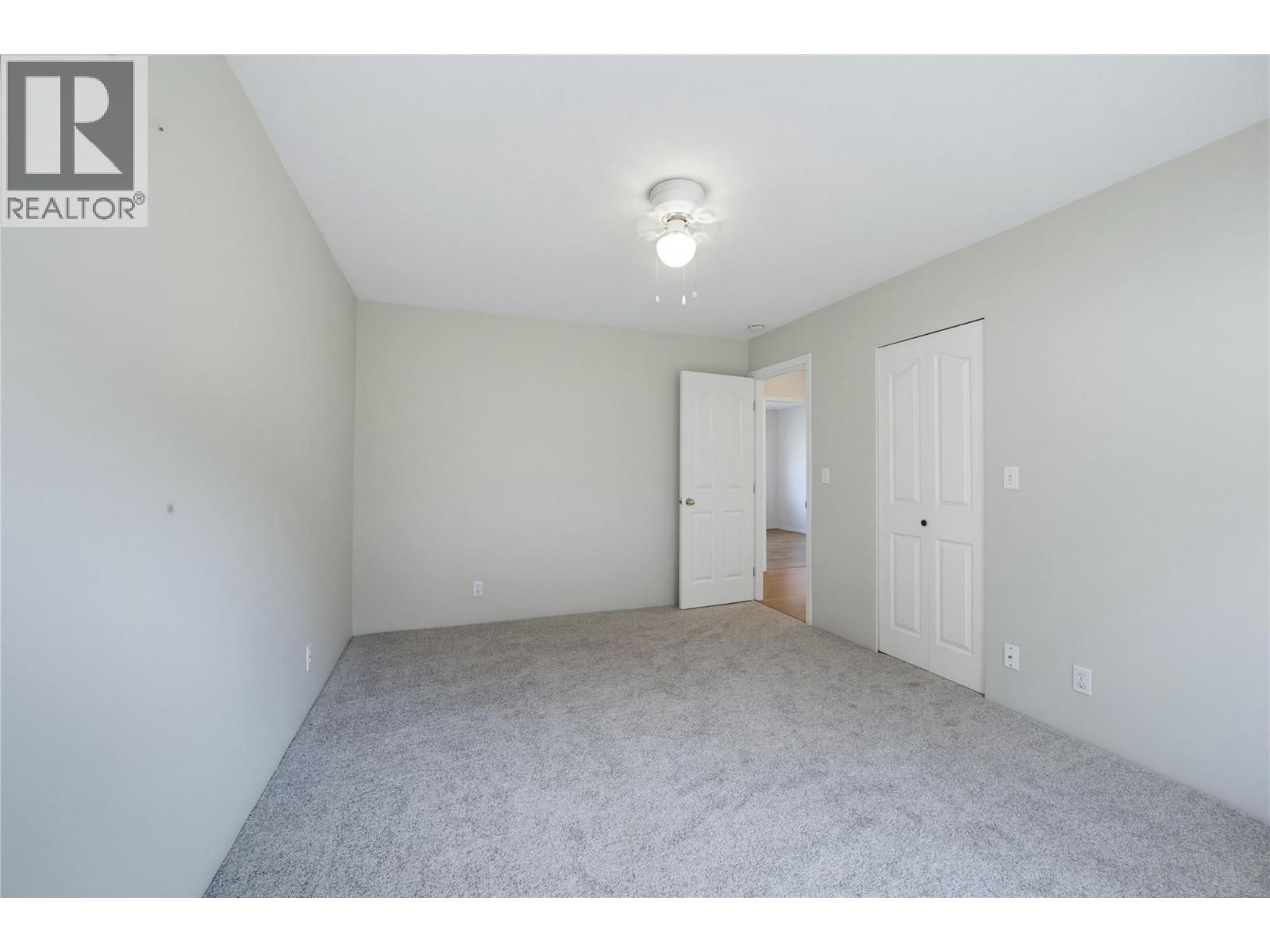 5080 70 Avenue Ne, Salmon Arm, British Columbia  V0E 1K0 - Photo 26 - 10399667