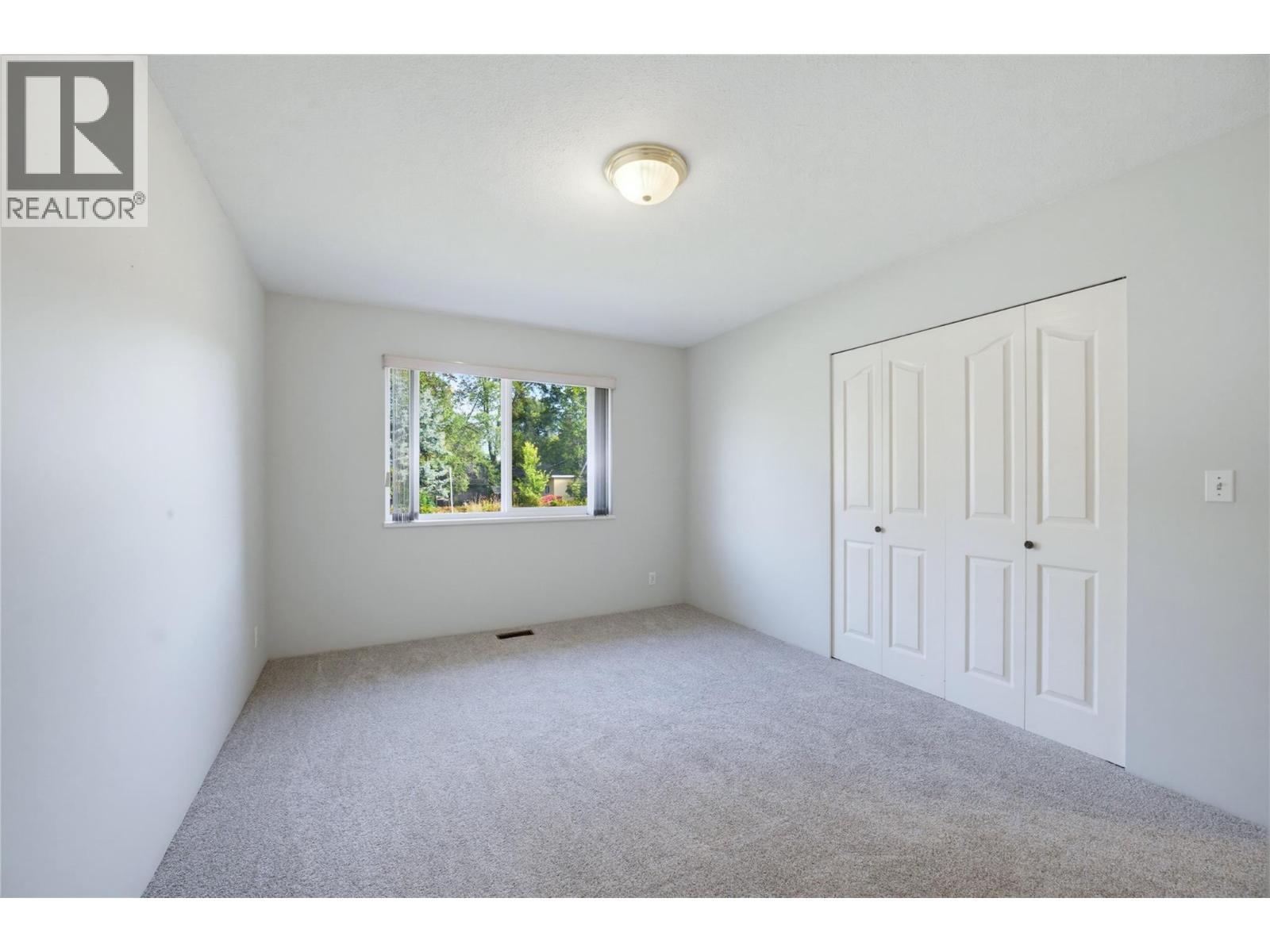 5080 70 Avenue Ne, Salmon Arm, British Columbia  V0E 1K0 - Photo 28 - 10399667