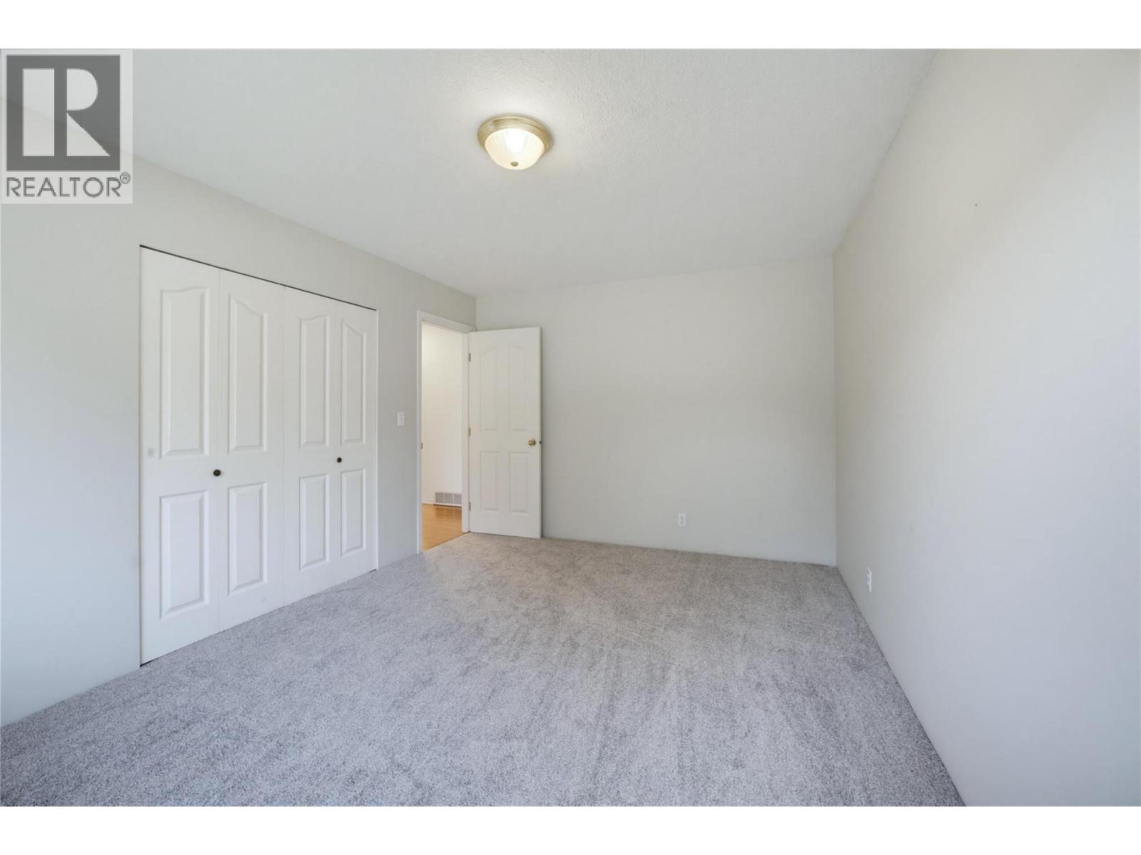 5080 70 Avenue Ne, Salmon Arm, British Columbia  V0E 1K0 - Photo 29 - 10399667
