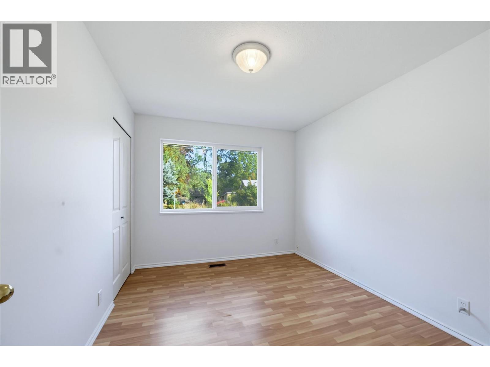 5080 70 Avenue Ne, Salmon Arm, British Columbia  V0E 1K0 - Photo 30 - 10399667