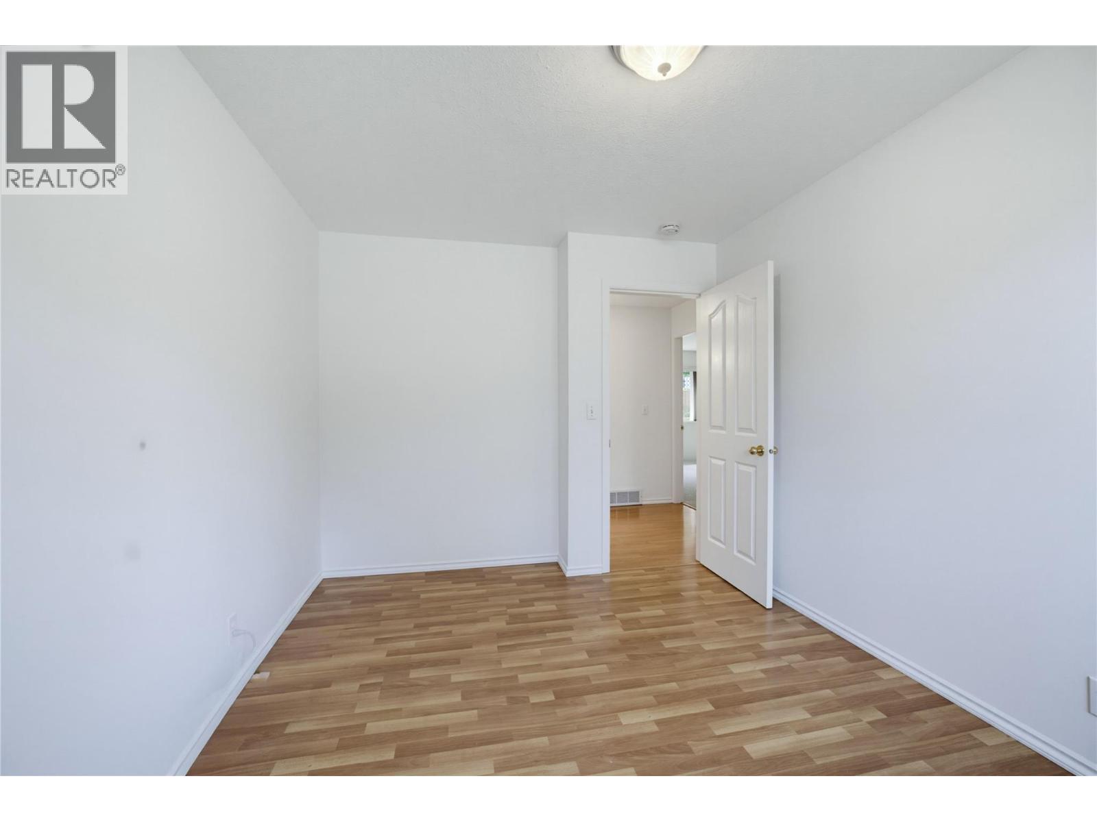 5080 70 Avenue Ne, Salmon Arm, British Columbia  V0E 1K0 - Photo 31 - 10399667