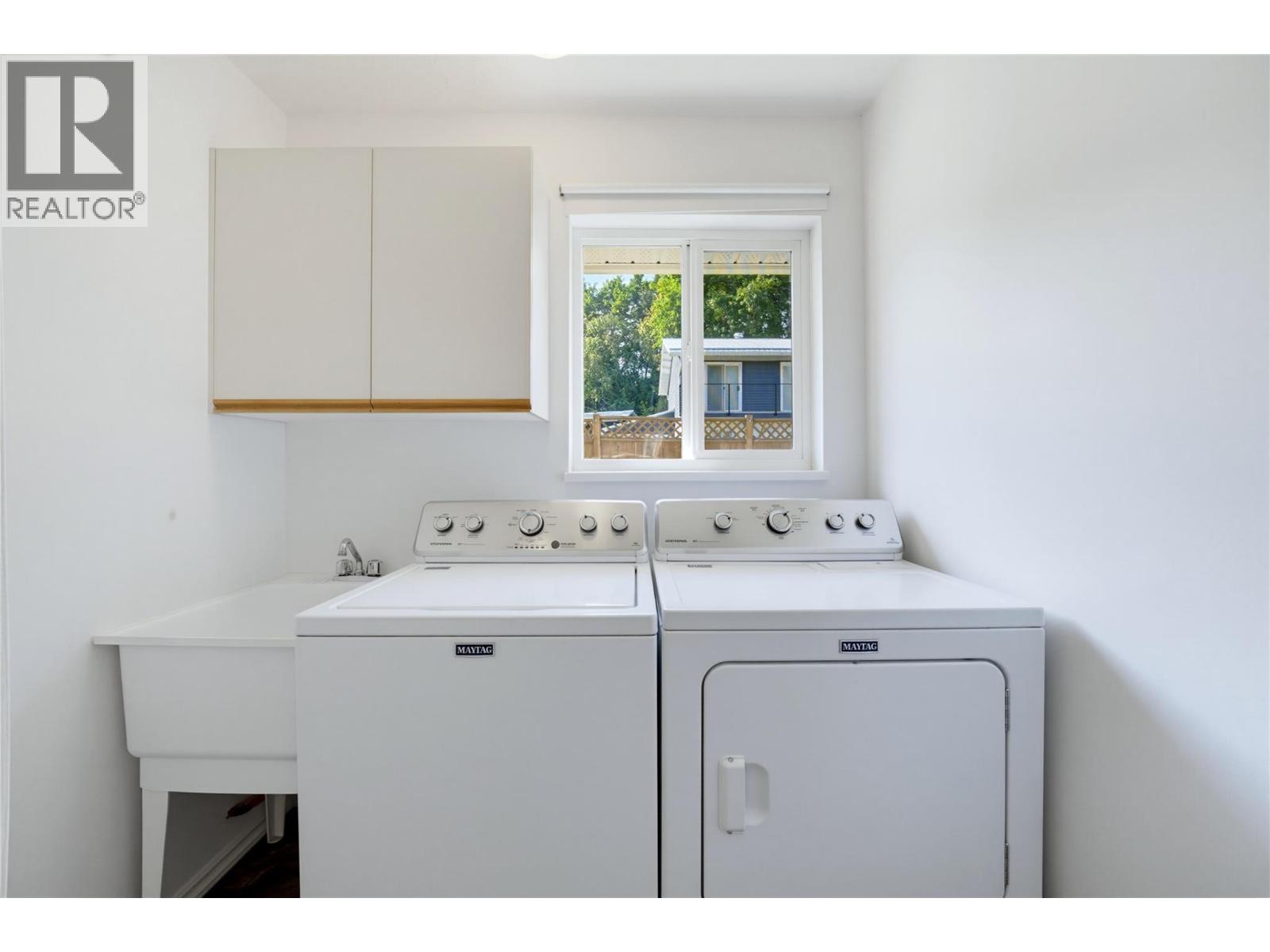5080 70 Avenue Ne, Salmon Arm, British Columbia  V0E 1K0 - Photo 35 - 10399667