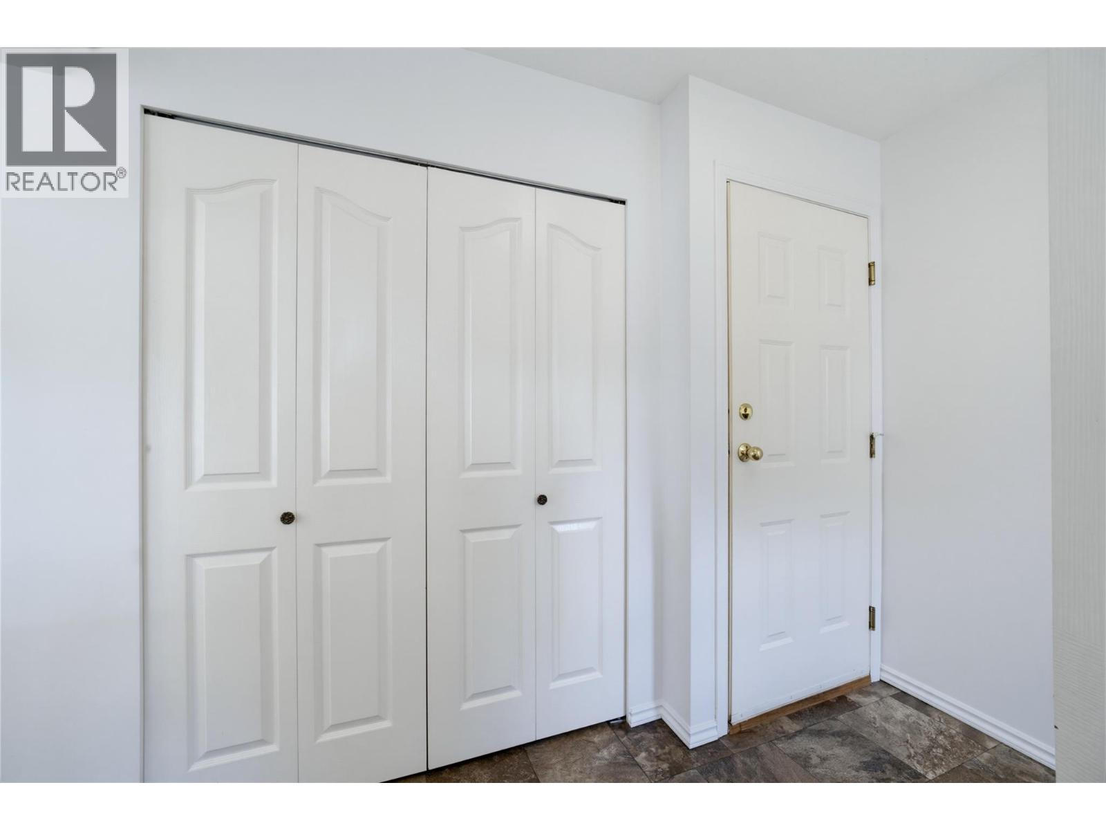 5080 70 Avenue Ne, Salmon Arm, British Columbia  V0E 1K0 - Photo 36 - 10399667