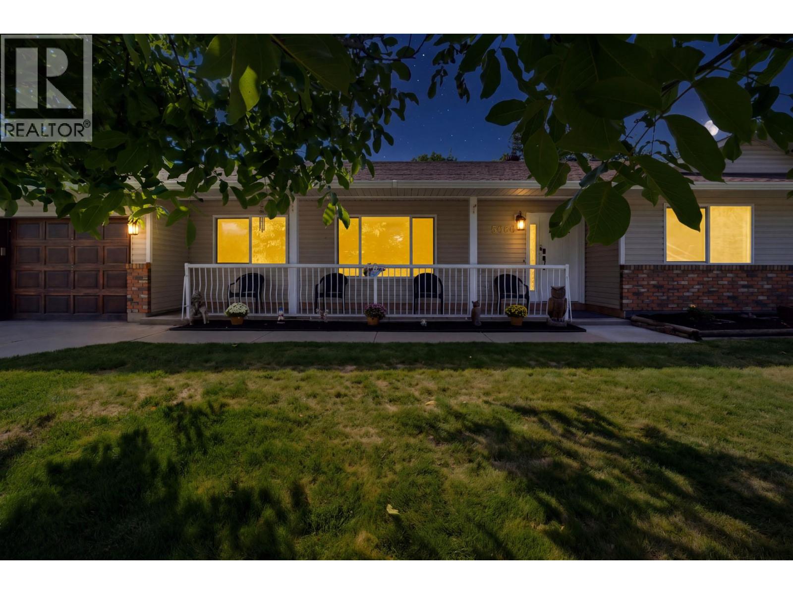 5080 70 Avenue Ne, Salmon Arm, British Columbia  V0E 1K0 - Photo 37 - 10399667