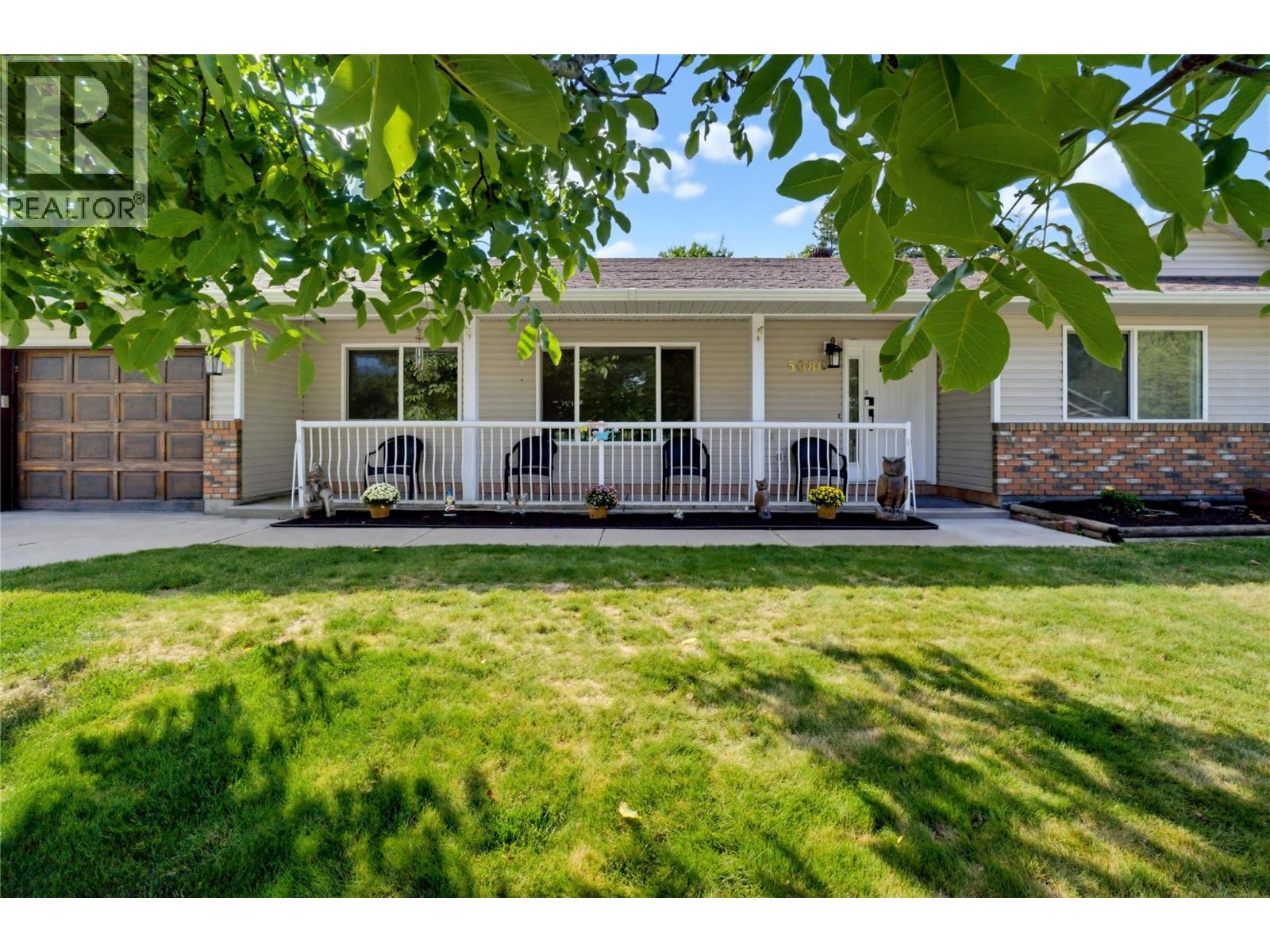 5080 70 Avenue Ne, Salmon Arm, British Columbia  V0E 1K0 - Photo 38 - 10399667