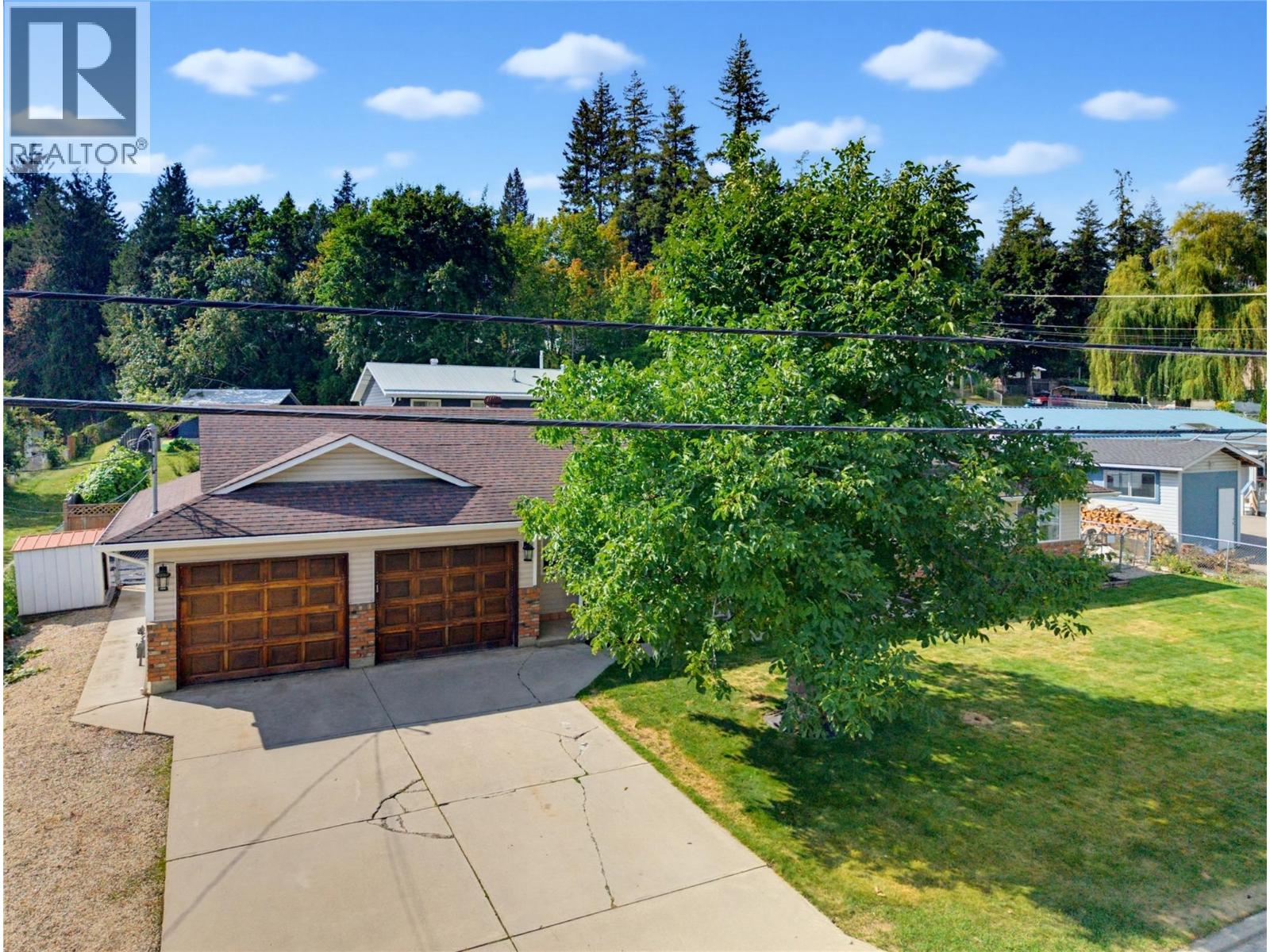5080 70 Avenue Ne, Salmon Arm, British Columbia  V0E 1K0 - Photo 40 - 10399667