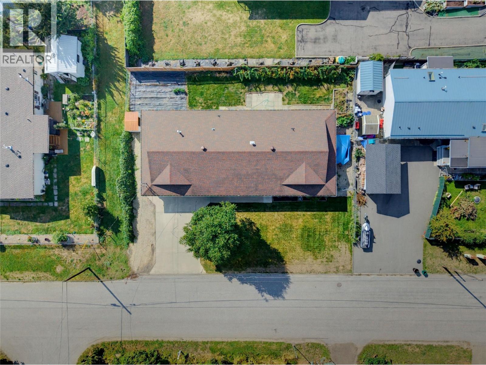 5080 70 Avenue Ne, Salmon Arm, British Columbia  V0E 1K0 - Photo 42 - 10399667