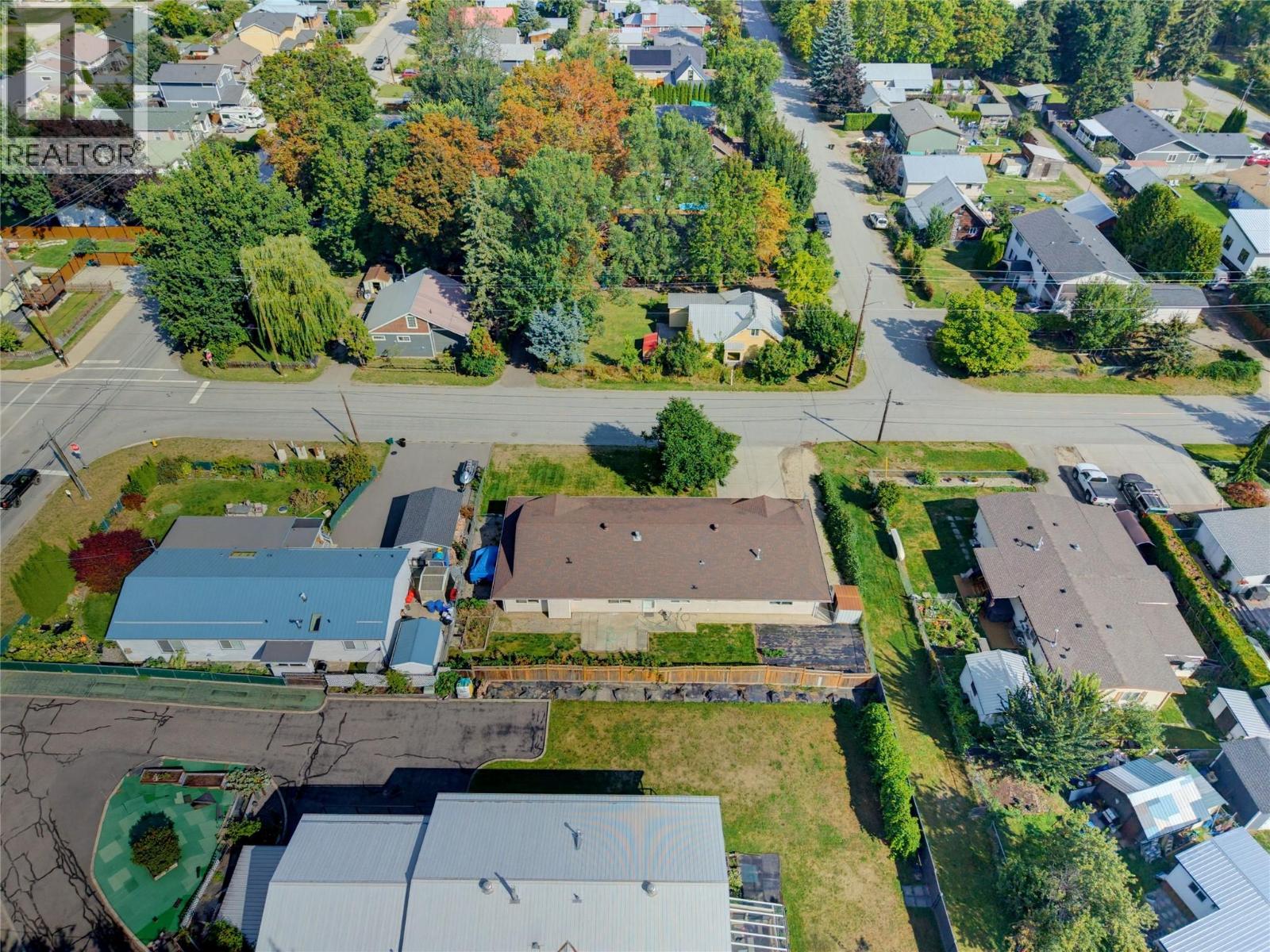 5080 70 Avenue Ne, Salmon Arm, British Columbia  V0E 1K0 - Photo 43 - 10399667