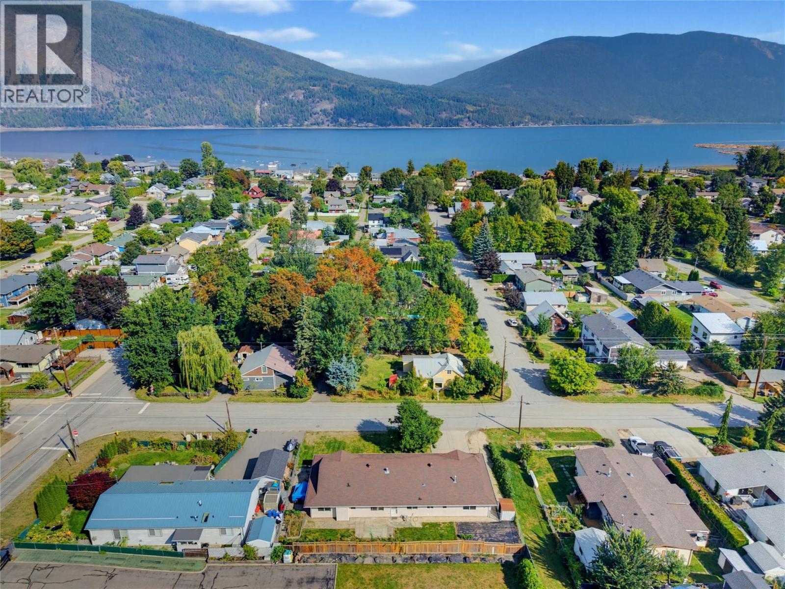 5080 70 Avenue Ne, Salmon Arm, British Columbia  V0E 1K0 - Photo 44 - 10399667