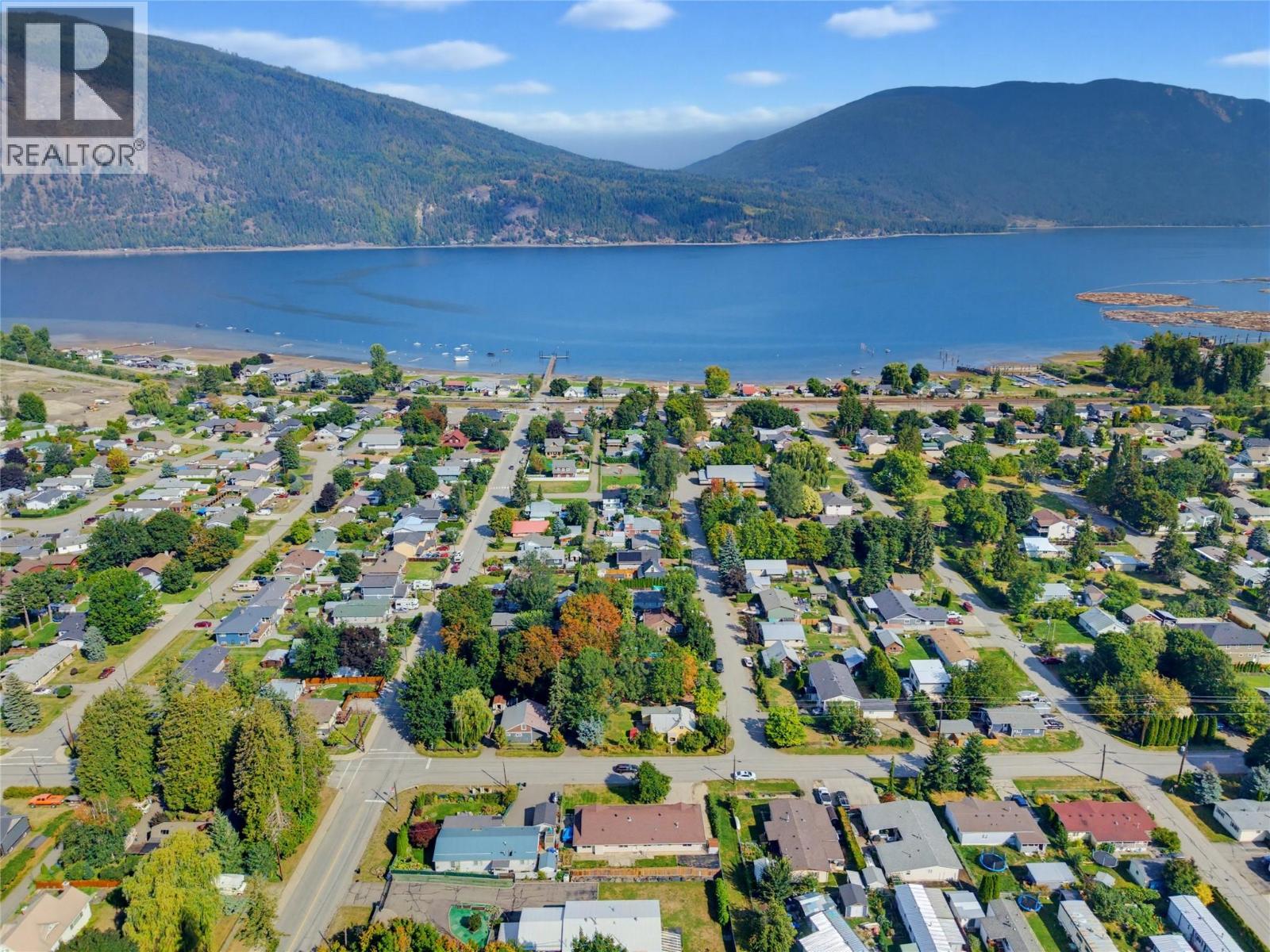5080 70 Avenue Ne, Salmon Arm, British Columbia  V0E 1K0 - Photo 45 - 10399667