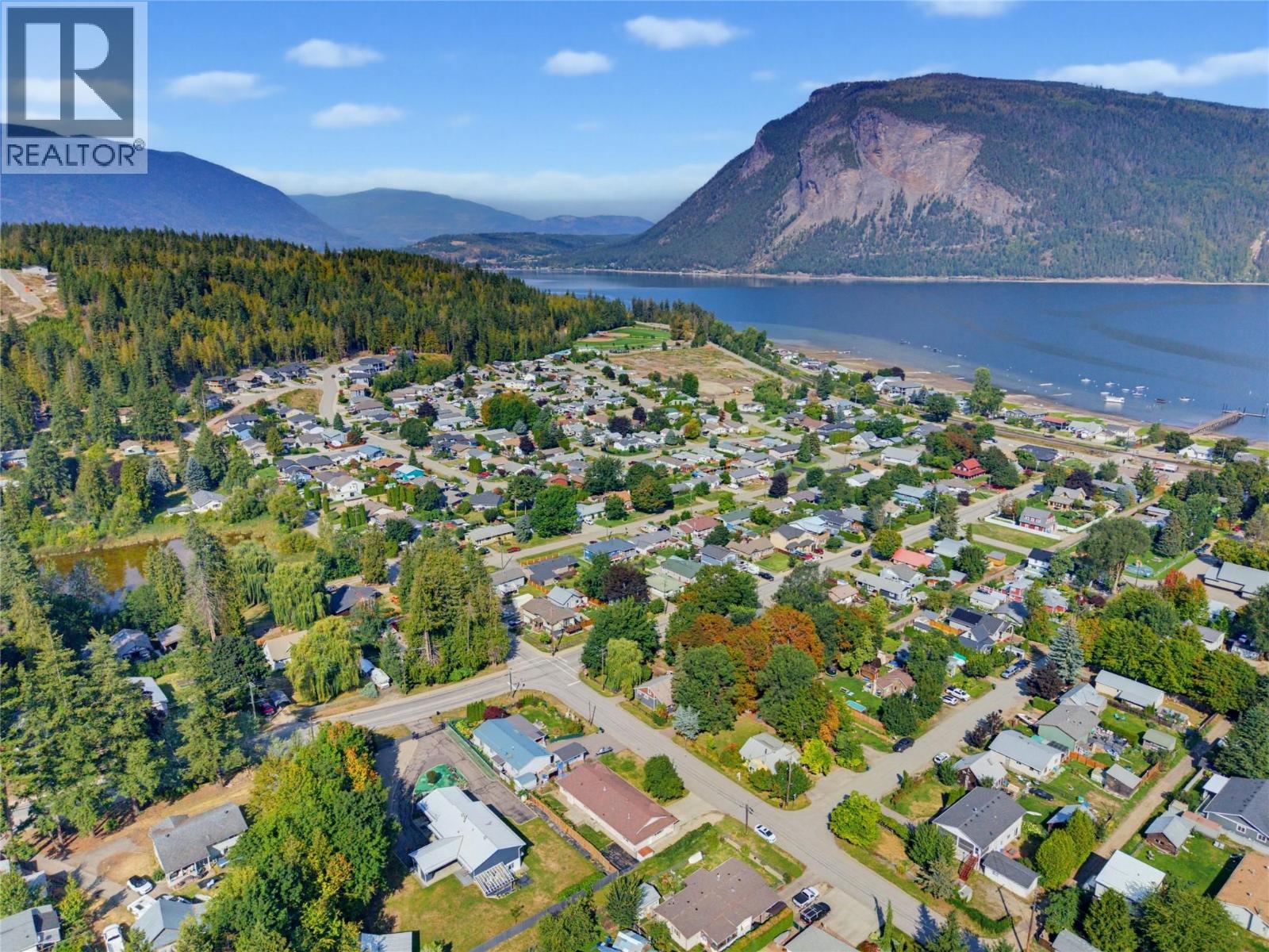 5080 70 Avenue Ne, Salmon Arm, British Columbia  V0E 1K0 - Photo 46 - 10399667
