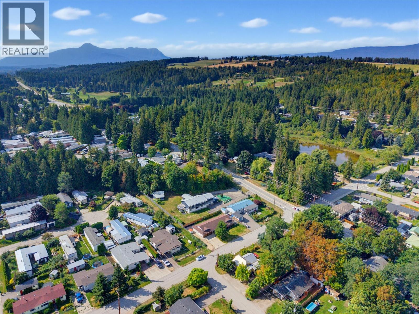 5080 70 Avenue Ne, Salmon Arm, British Columbia  V0E 1K0 - Photo 47 - 10399667