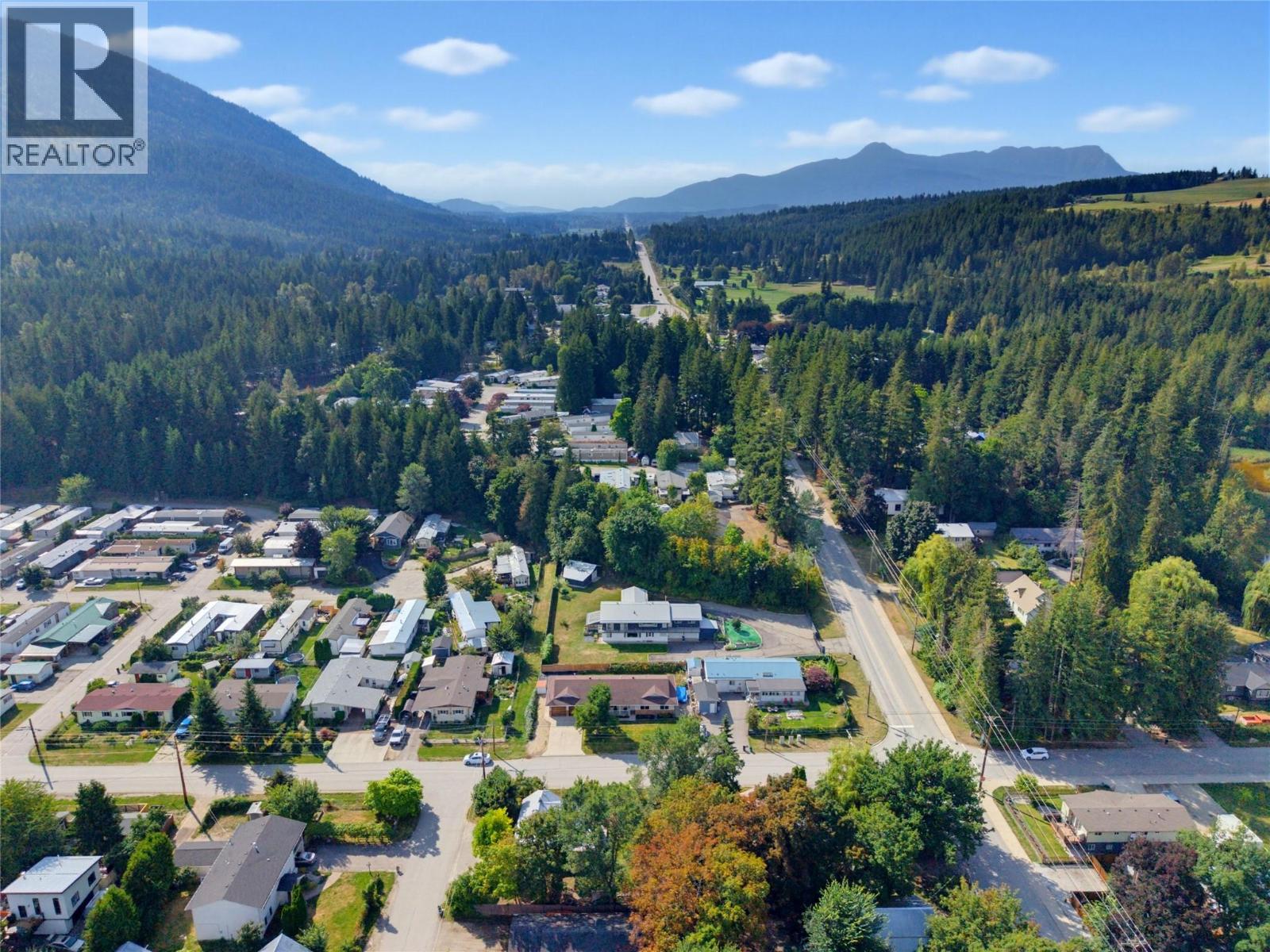 5080 70 Avenue Ne, Salmon Arm, British Columbia  V0E 1K0 - Photo 48 - 10399667