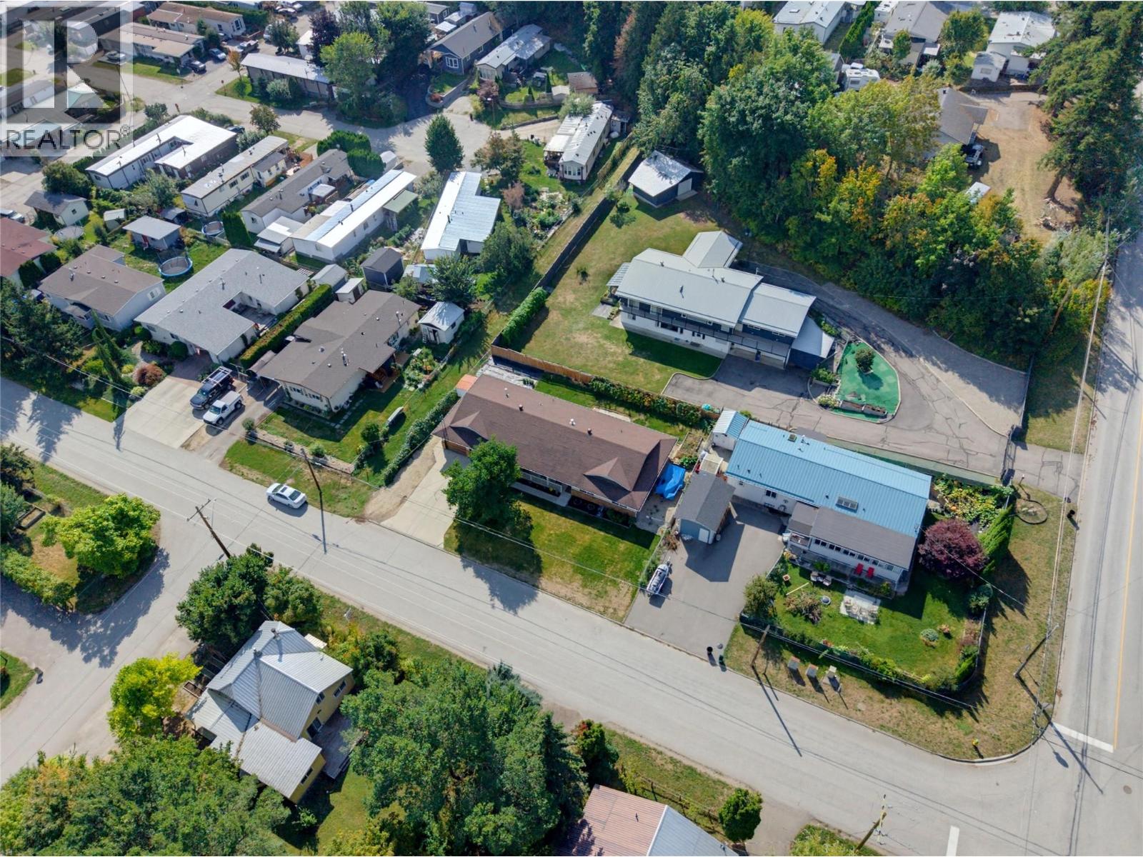 5080 70 Avenue Ne, Salmon Arm, British Columbia  V0E 1K0 - Photo 49 - 10399667