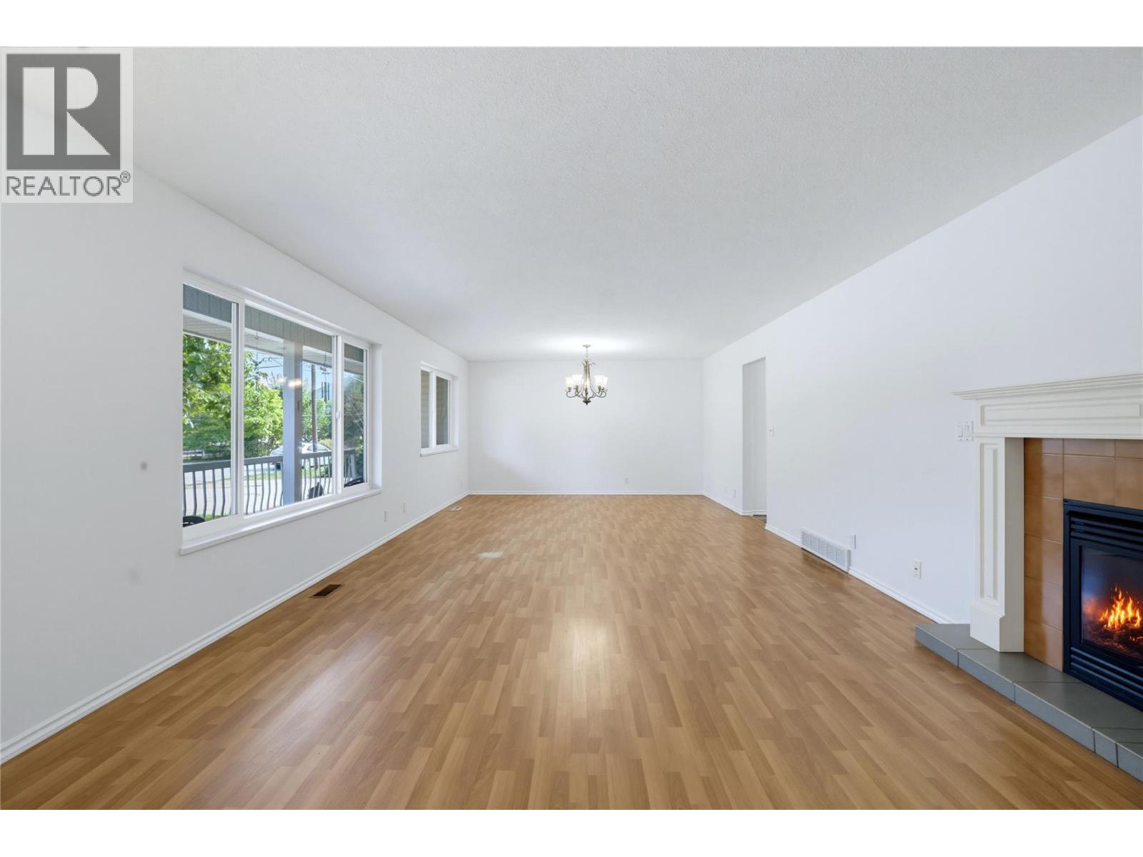 5080 70 Avenue Ne, Salmon Arm, British Columbia  V0E 1K0 - Photo 5 - 10399667