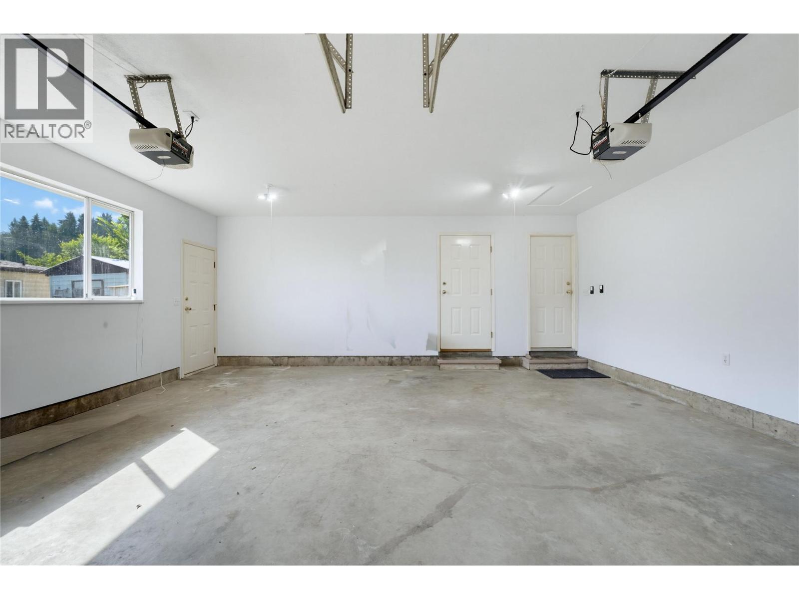 5080 70 Avenue Ne, Salmon Arm, British Columbia  V0E 1K0 - Photo 52 - 10399667