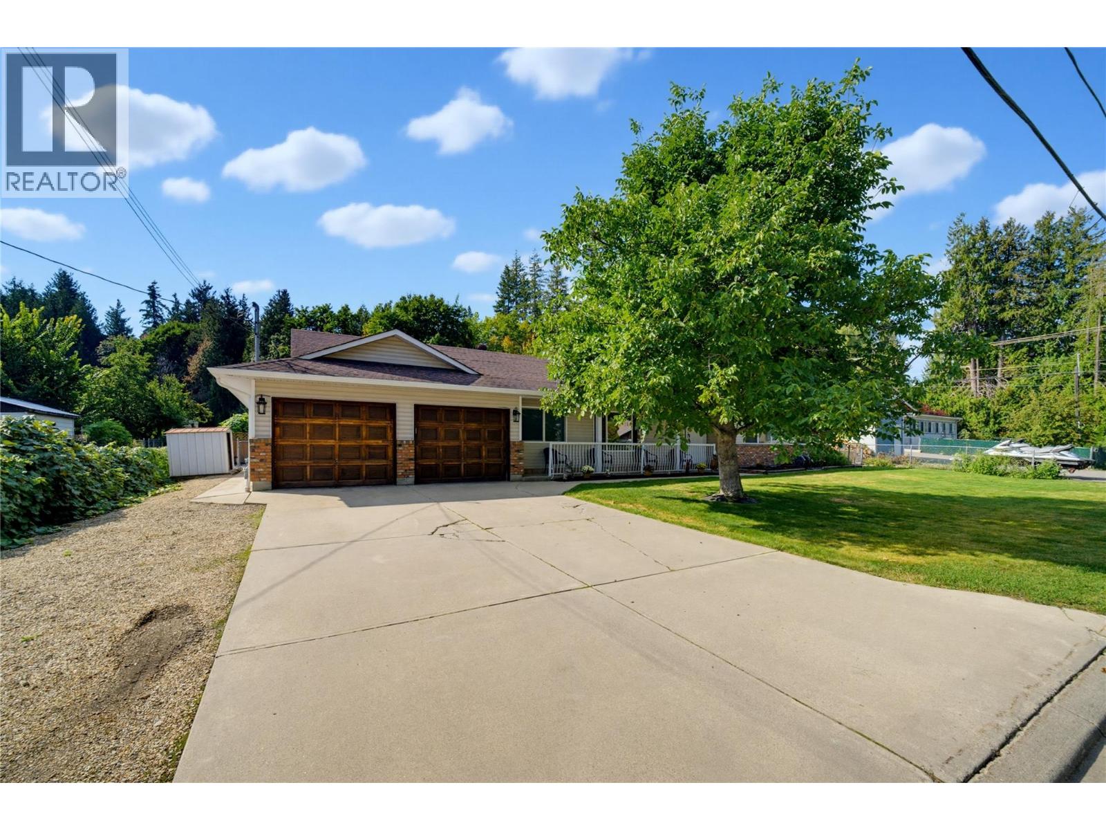 5080 70 Avenue Ne, Salmon Arm, British Columbia  V0E 1K0 - Photo 53 - 10399667